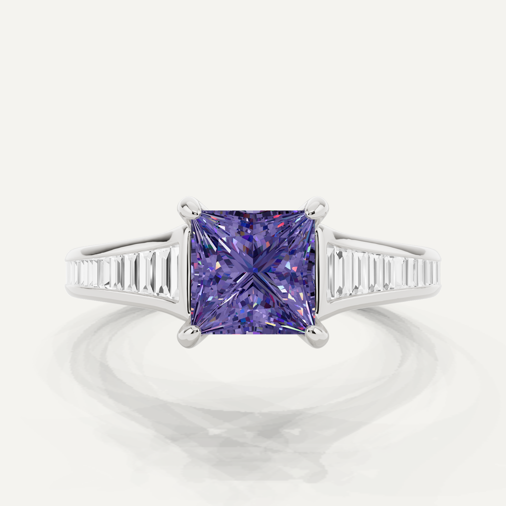 _main_image@SKU:RG136-LCXP0100000PL #metal_platinum+origin_lab-created