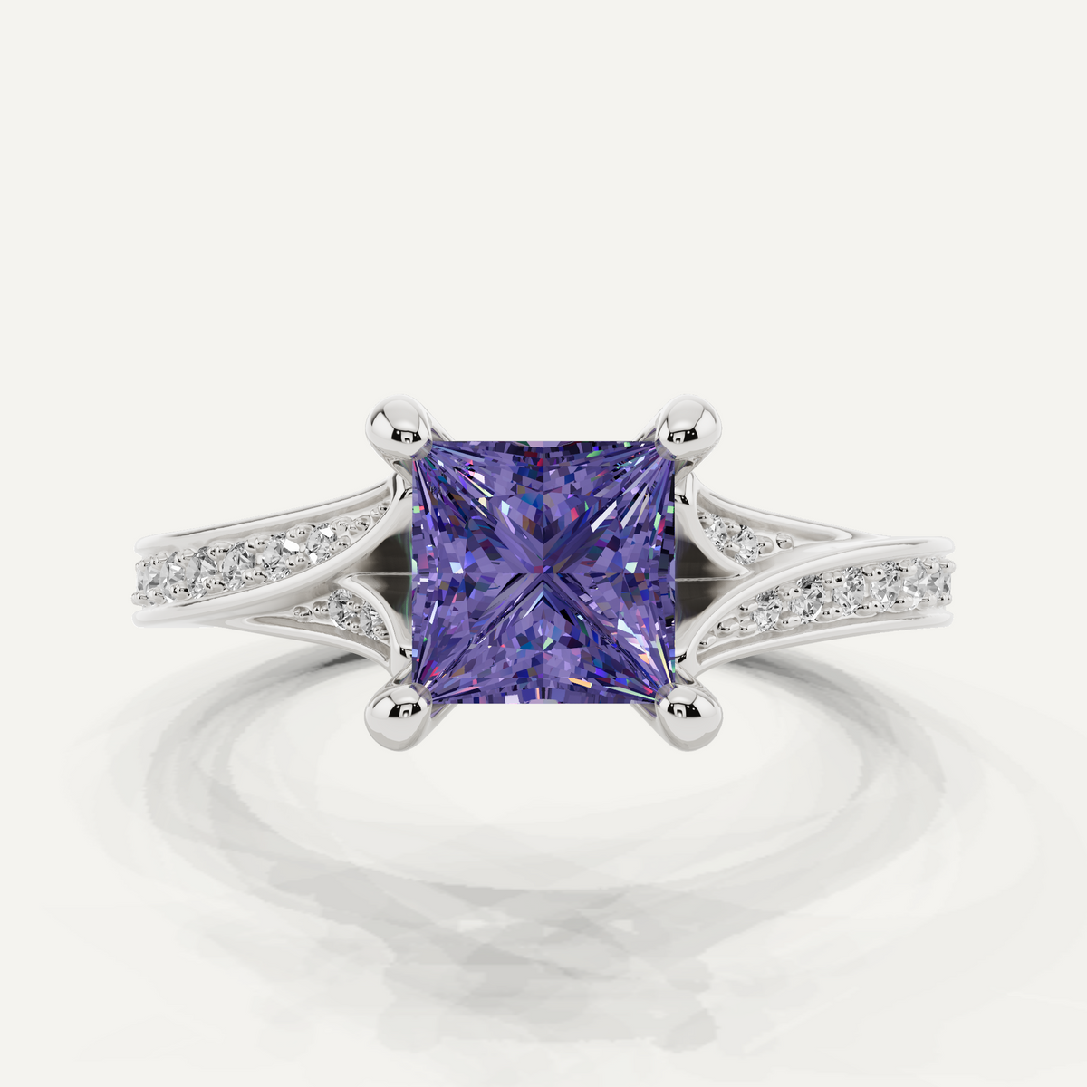 _main_image@SKU:RG027-LCXP0100000PL #metal_platinum+origin_lab-created