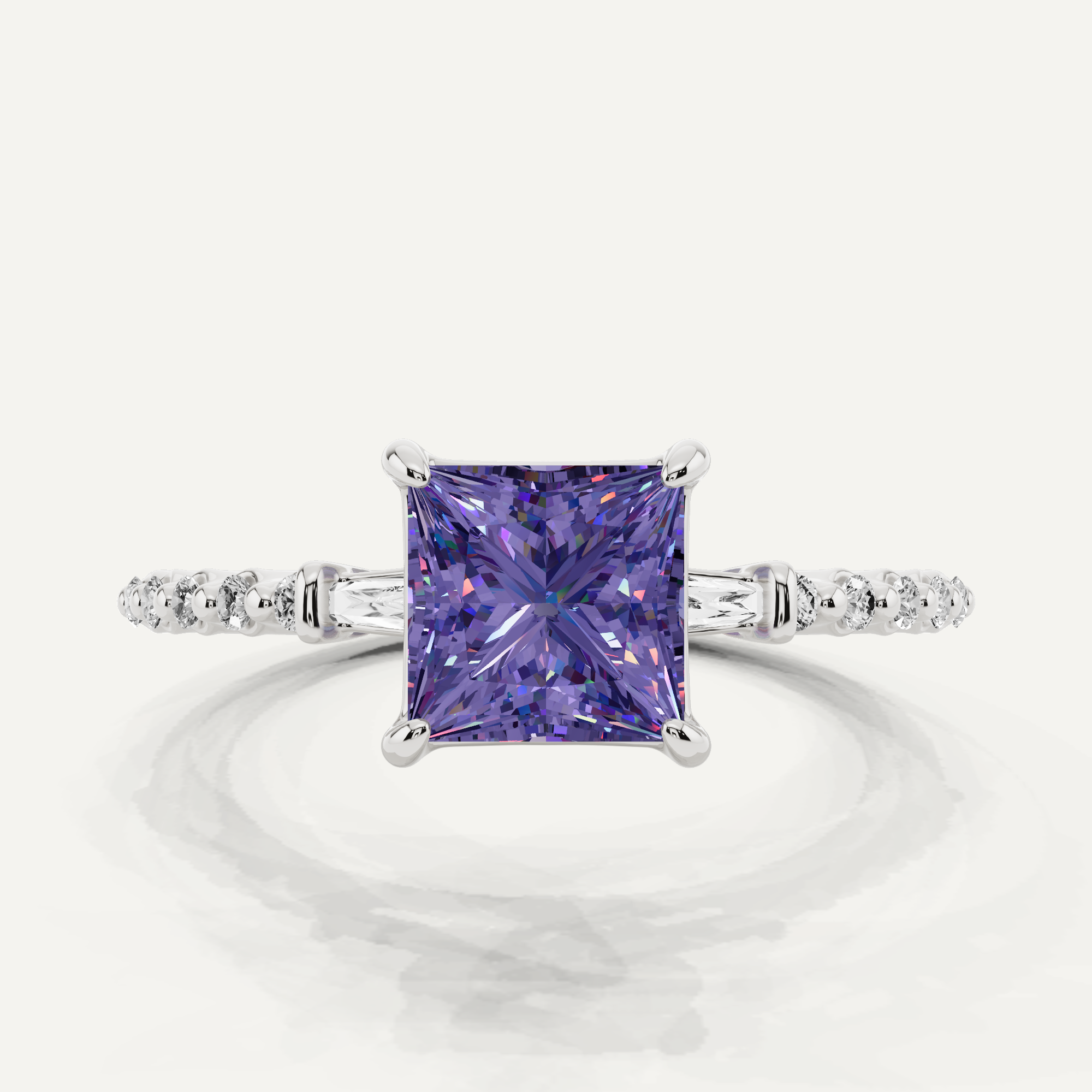 _main_image@SKU:RG113-LCXP0100000PL #metal_platinum+origin_lab-created