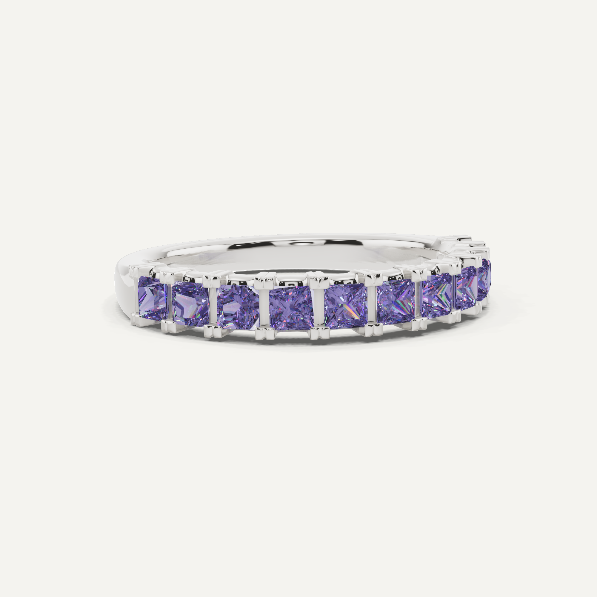 _roll_image@SKU:WG545-LCXP01070004W #metal_10k-white-gold+origin_lab-created