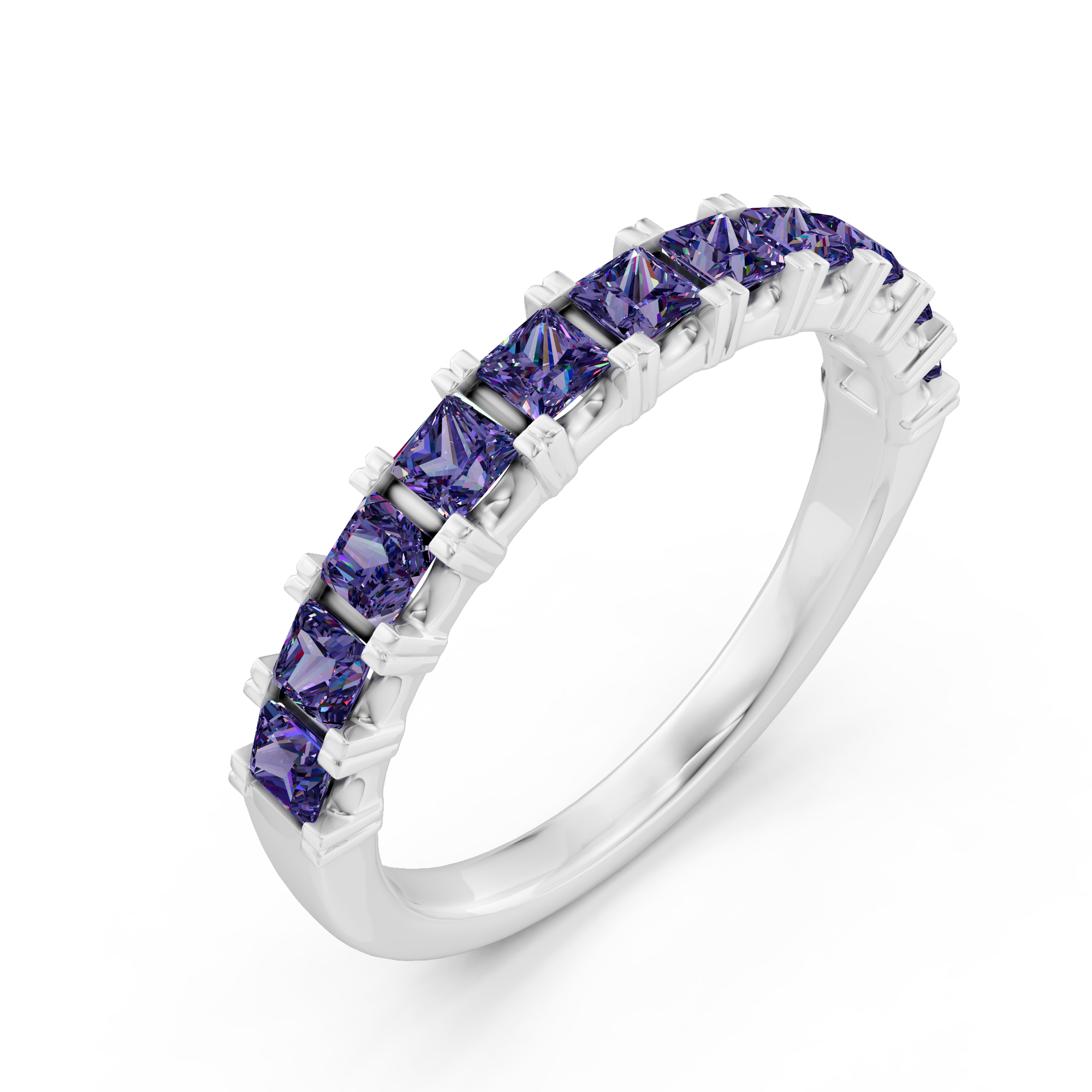 _roll_image@SKU:WG545-LCXP0107000DW #metal_silver+origin_lab-created