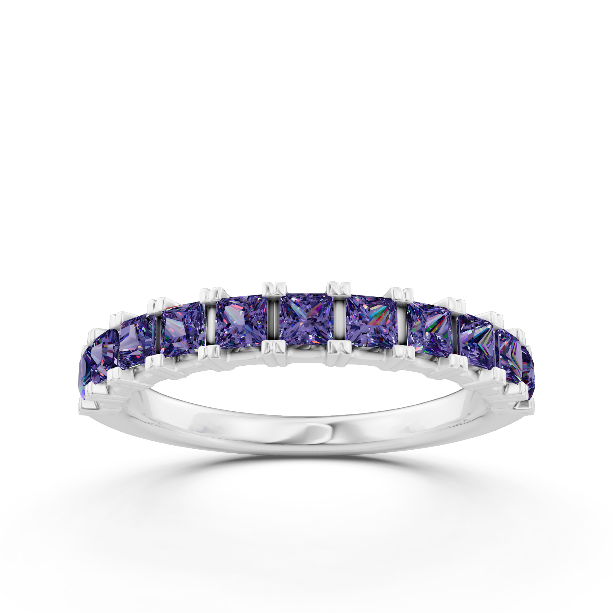 _main_image@SKU:WG545-LCXP0107000DW #metal_silver+origin_lab-created