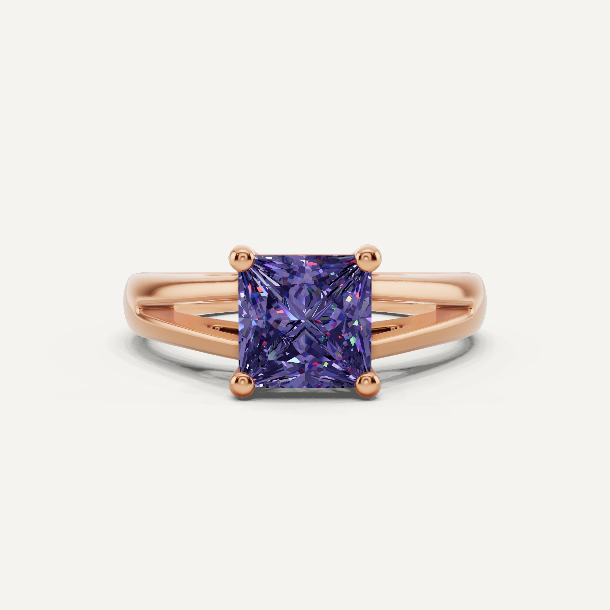 _main_image@SKU:R0466-LCXP01500004P #metal_14k-rose-gold+origin_lab-created