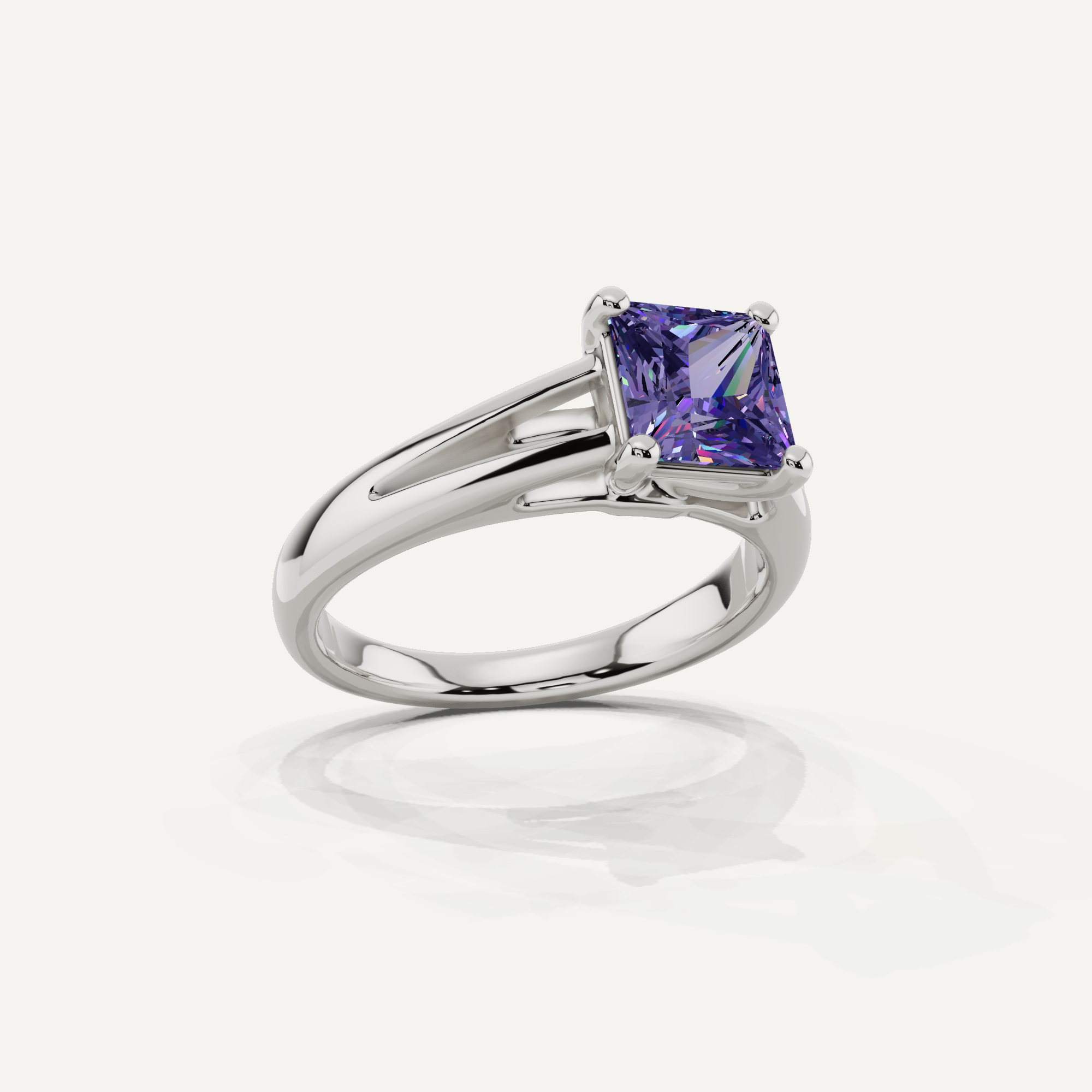 _roll_image@SKU:R0466-LCXP0150000PL #metal_platinum+origin_lab-created