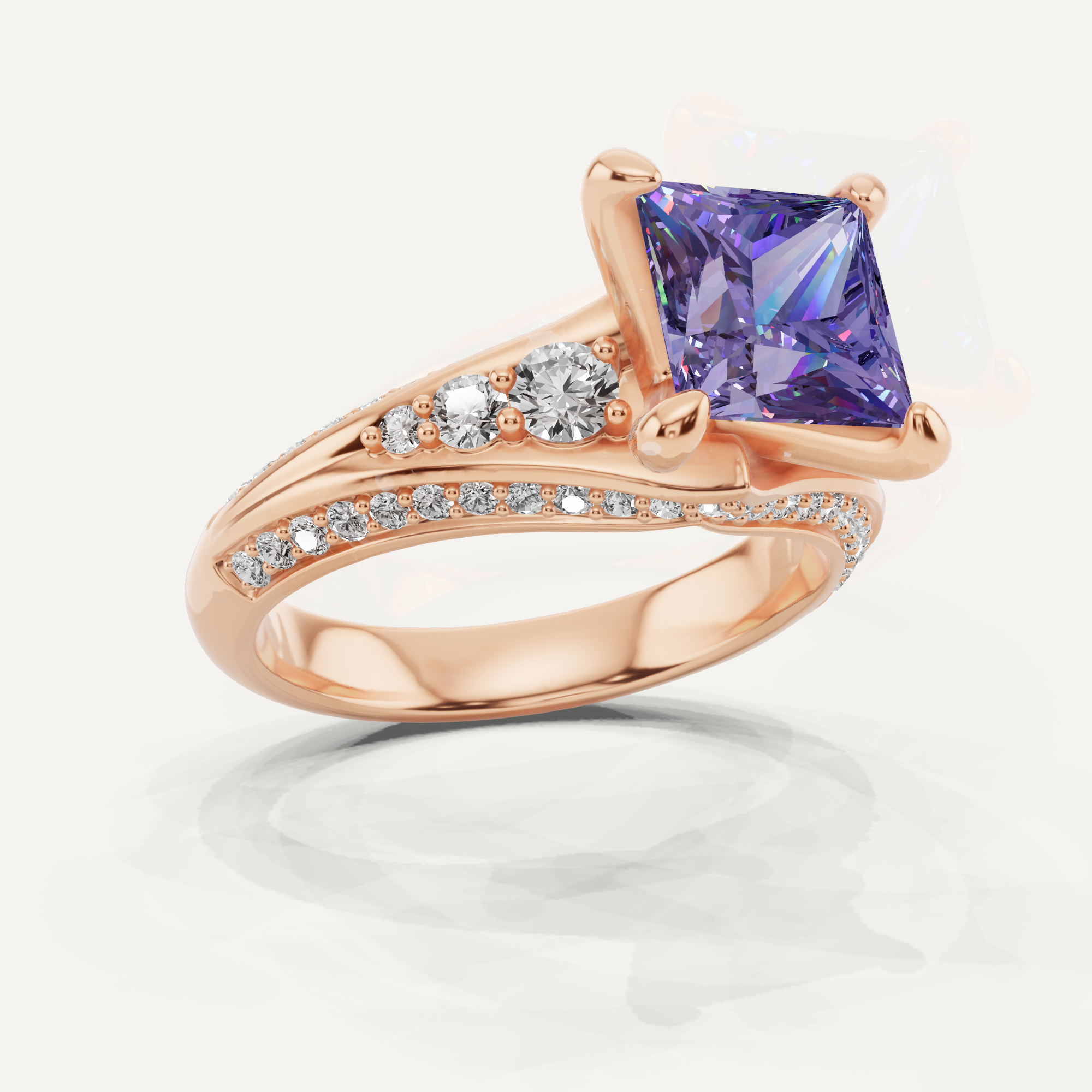_roll_image@SKU:RG086-LCXP02000004P #metal_14k-rose-gold+origin_lab-created