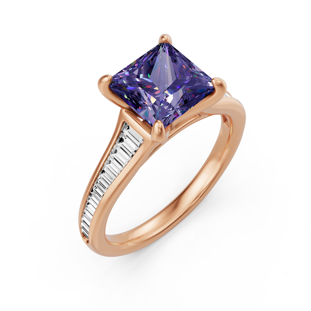 _roll_image@SKU:RG136-LCXP02000004P #metal_10k-rose-gold+origin_lab-created