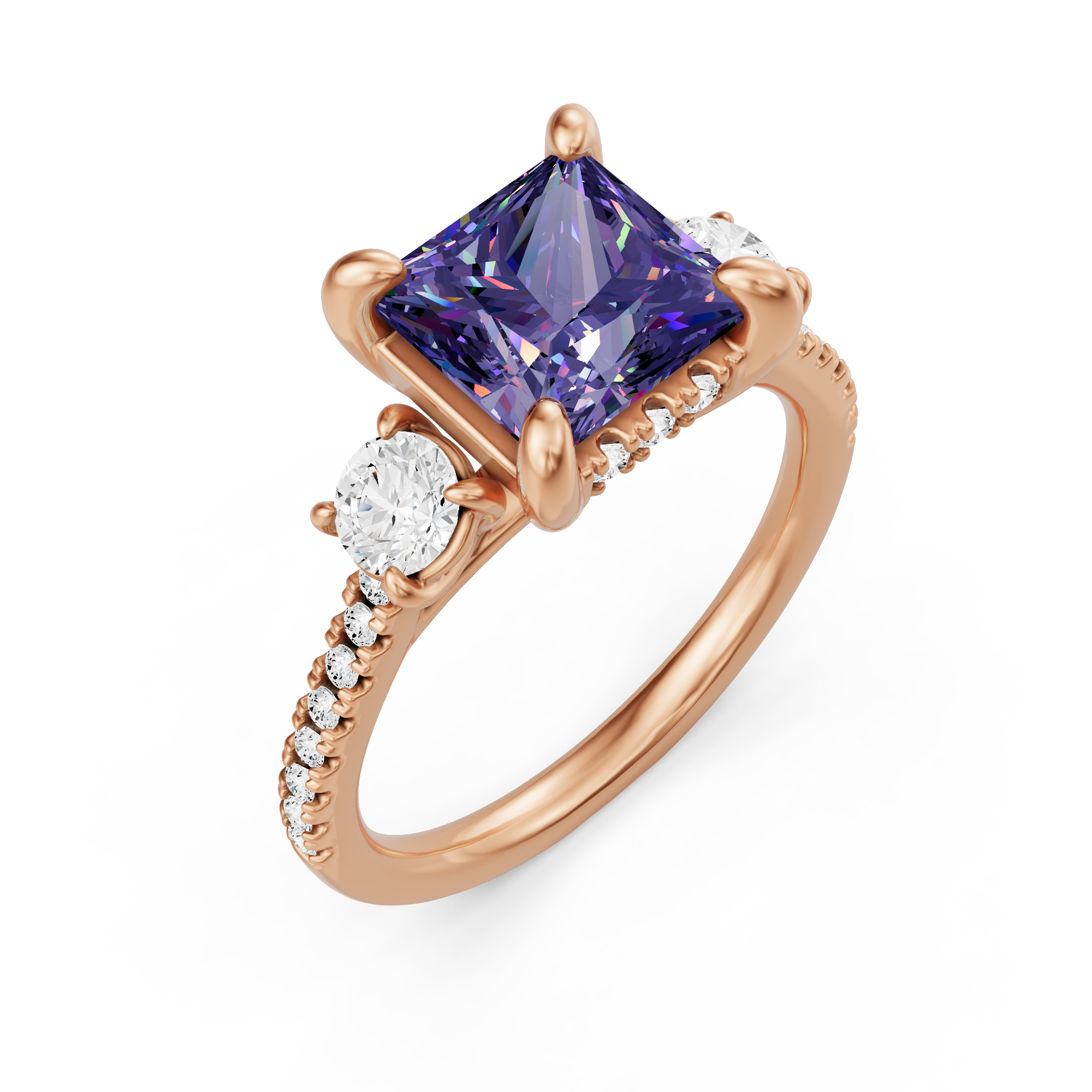 _roll_image@SKU:RG115-LCXP02000004P #metal_10k-rose-gold+origin_lab-created
