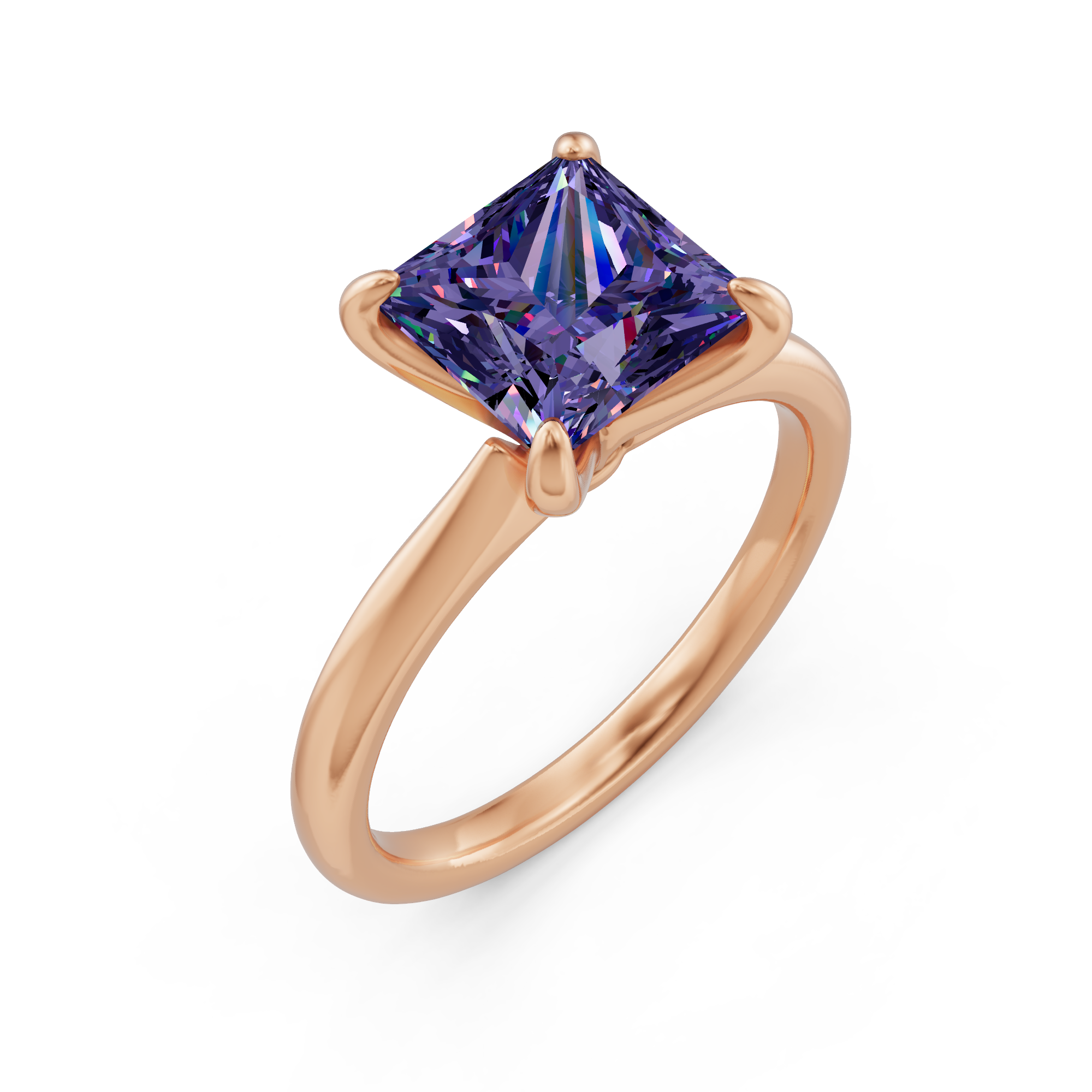 _roll_image@SKU:RG314-LCXP02000004P #metal_10k-rose-gold+origin_lab-created