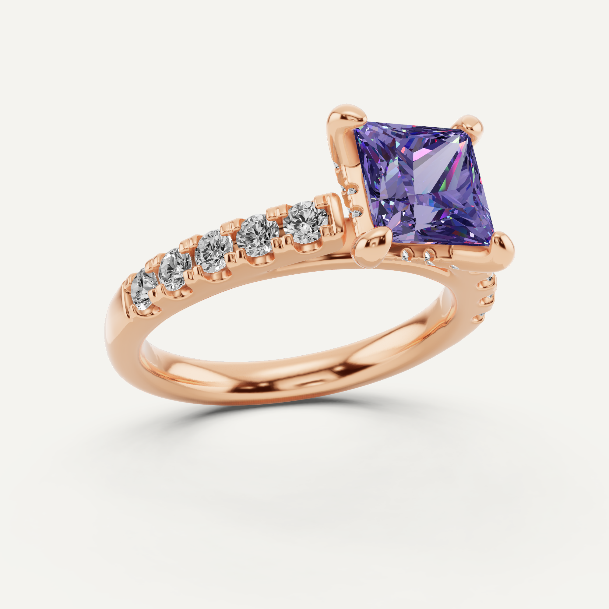 _roll_image@SKU:RG930-LCXP02000004P #metal_10k-rose-gold+origin_lab-created