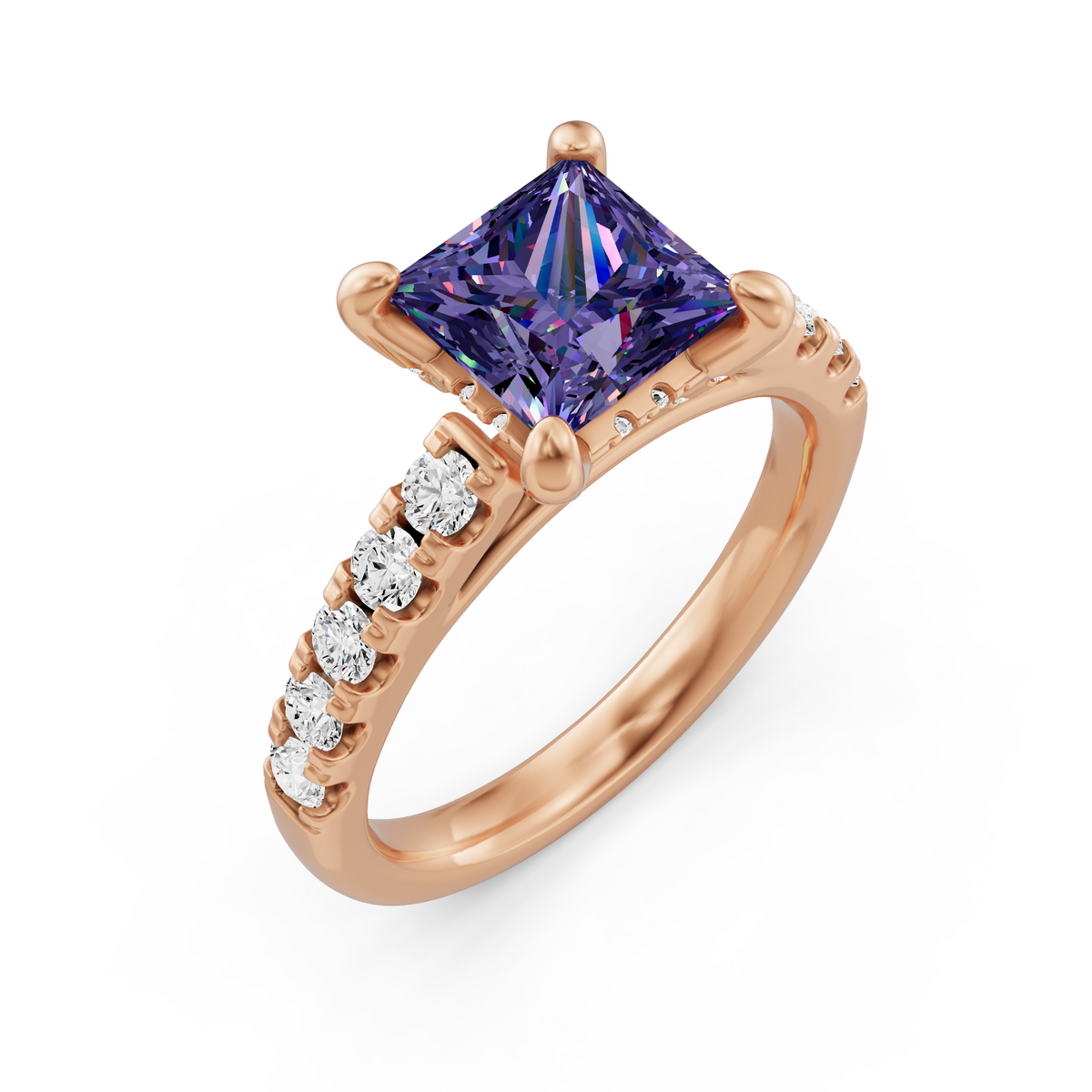 _roll_image@SKU:RG930-LCXP02000004P #metal_10k-rose-gold+origin_lab-created