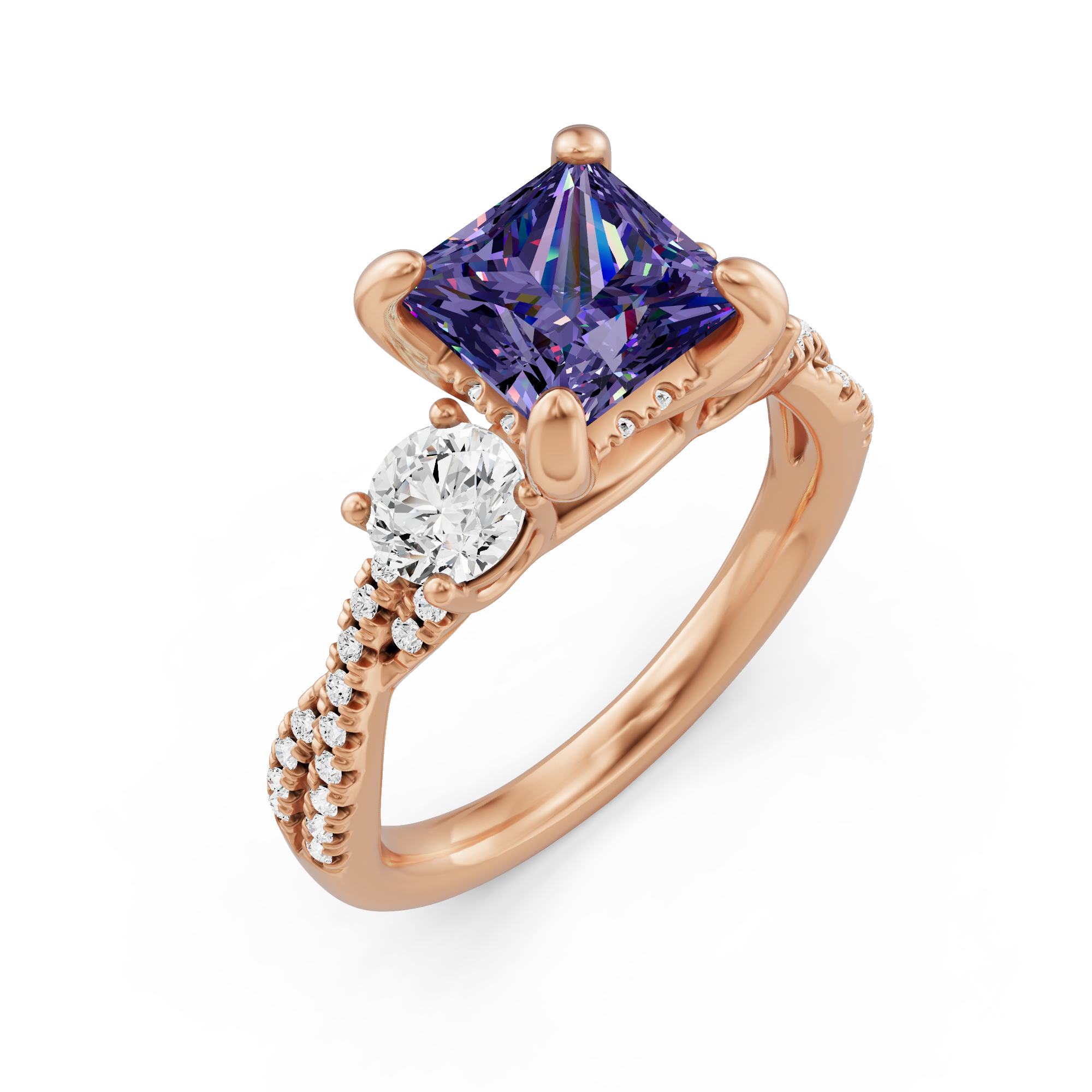 _roll_image@SKU:RG948-LCXP02000004P #metal_10k-rose-gold+origin_lab-created