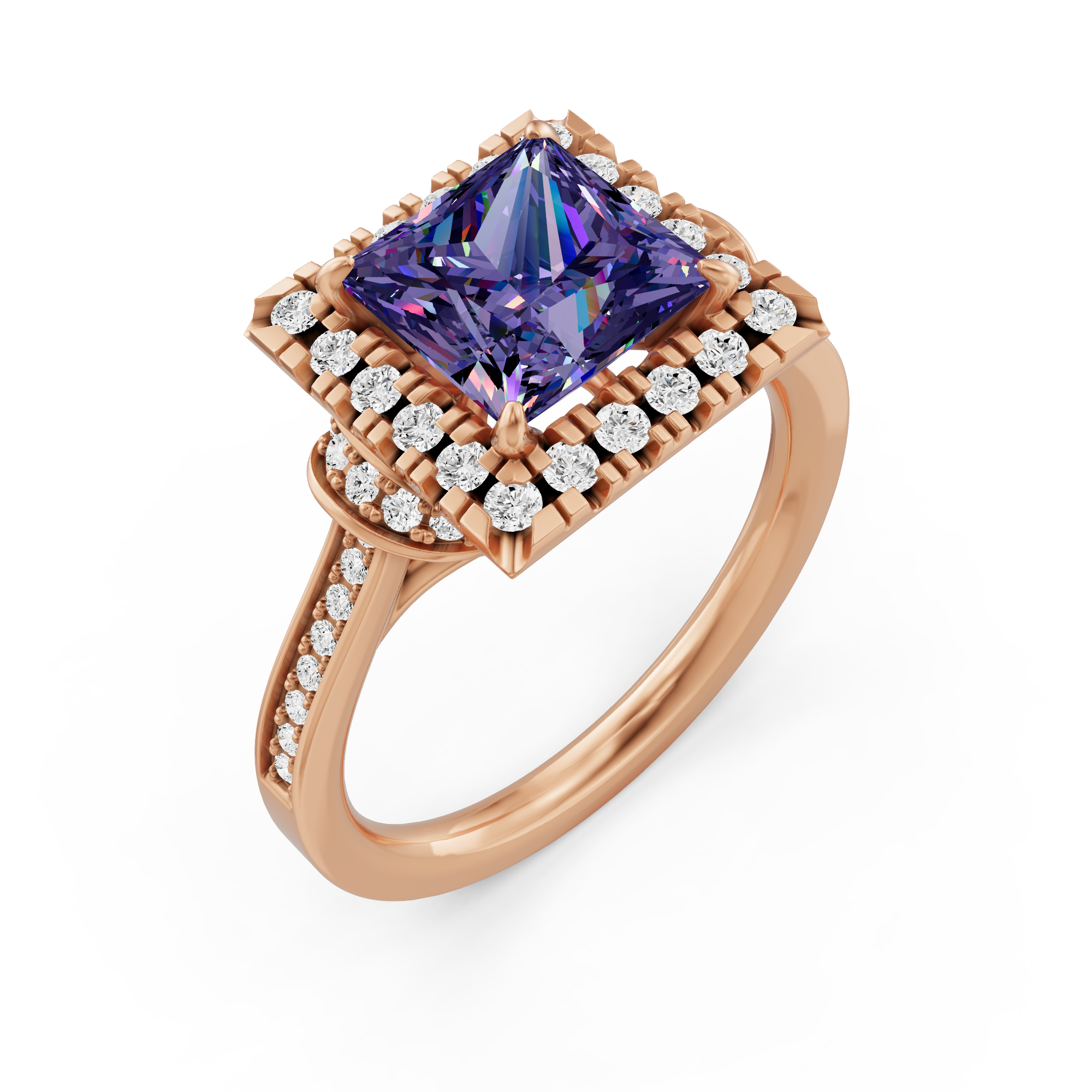 _roll_image@SKU:RG802-LCXP02000004P #metal_10k-rose-gold+origin_lab-created