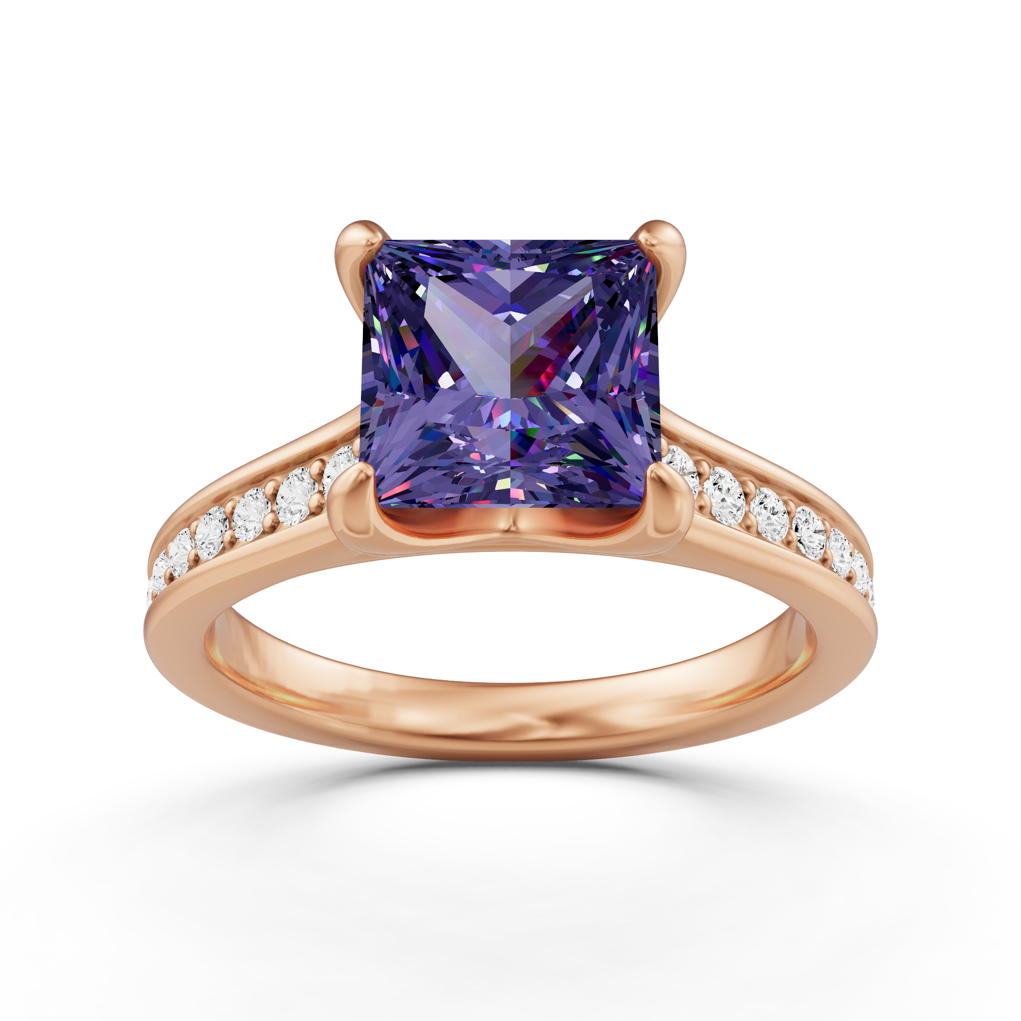 _main_image@SKU:RG323-LCXP02000004P #metal_10k-rose-gold+origin_lab-created