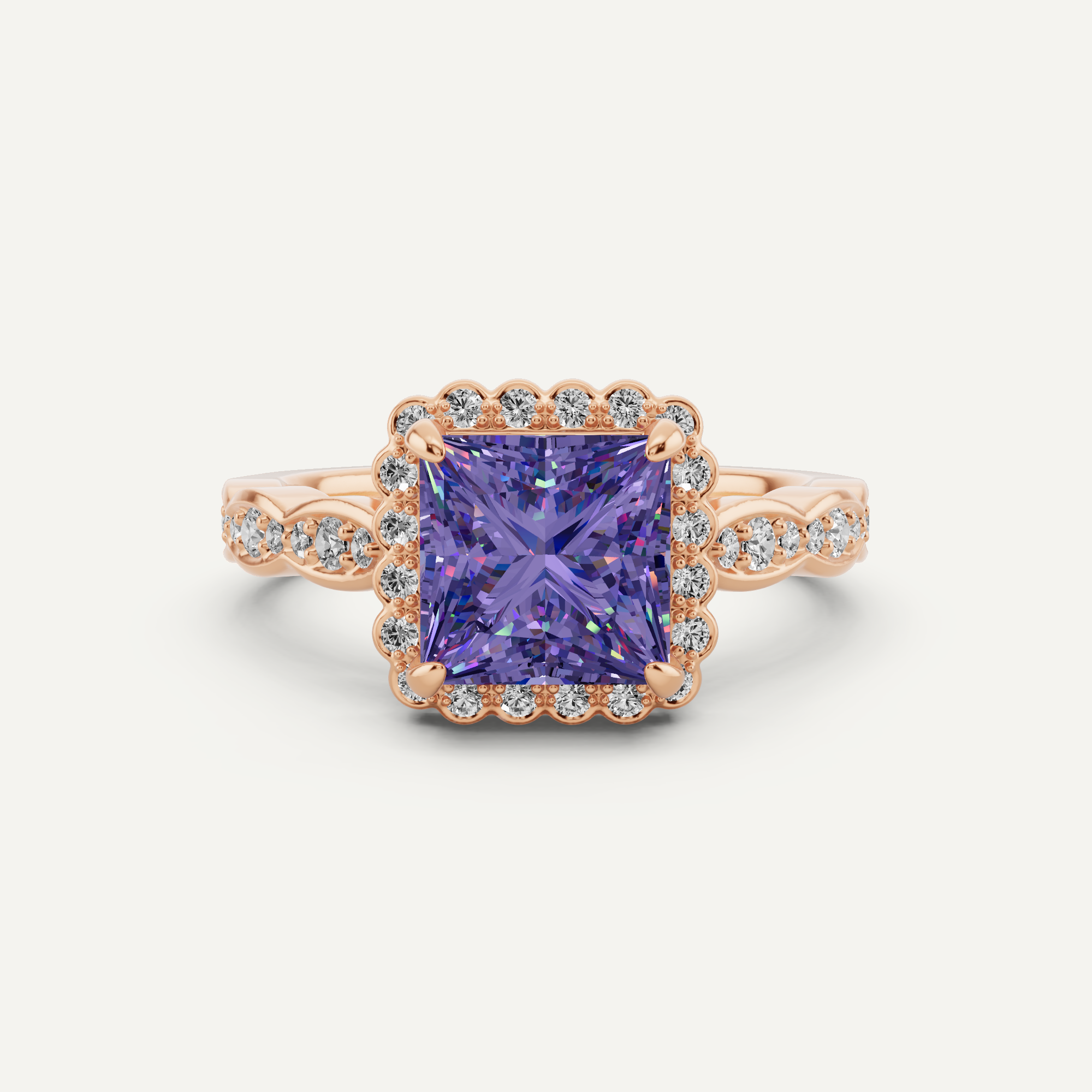_main_image@SKU:RG538-LCXP02000004P #metal_10k-rose-gold+origin_lab-created