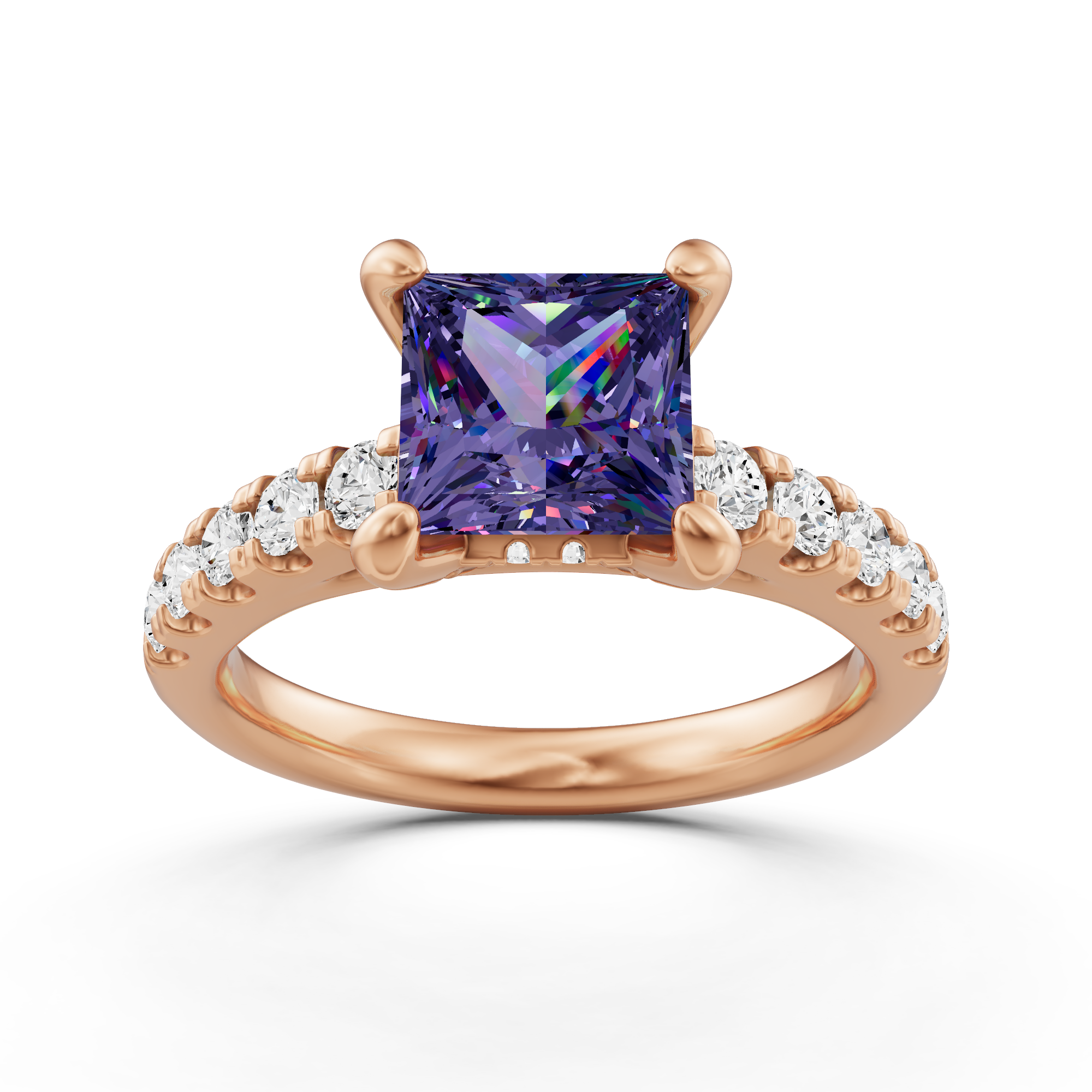 _main_image@SKU:RG930-LCXP02000004P #metal_10k-rose-gold+origin_lab-created