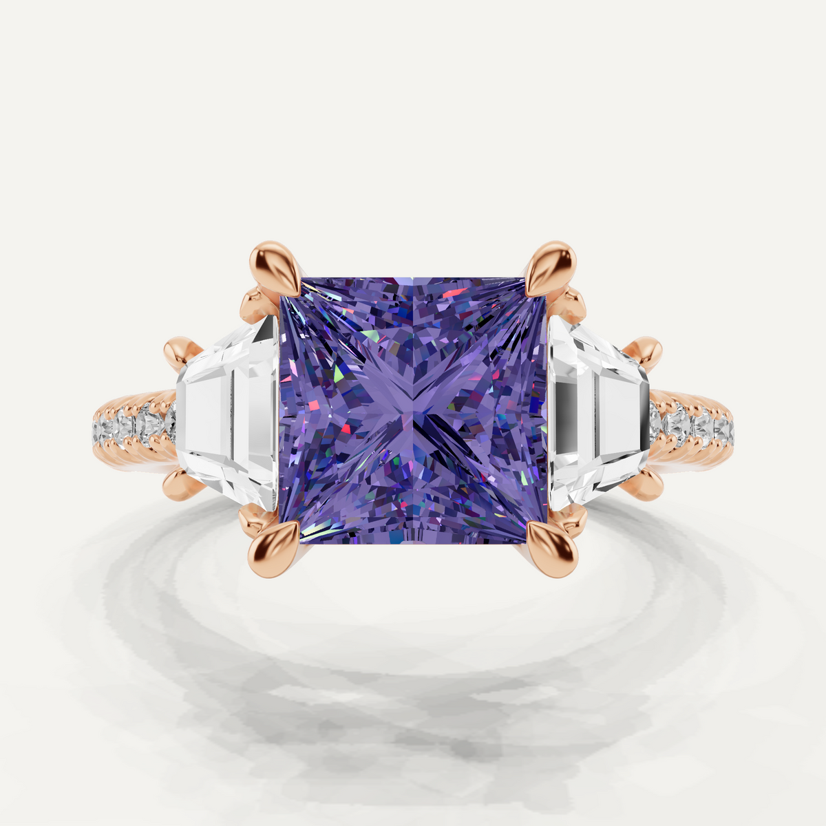 _main_image@SKU:RG112-LCXP02000004P #metal_10k-rose-gold+origin_lab-created