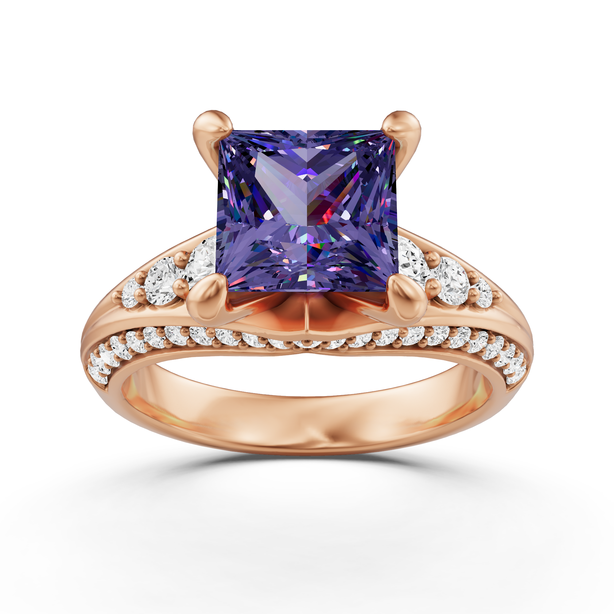 _main_image@SKU:RG086-LCXP02000004P #metal_10k-rose-gold+origin_lab-created