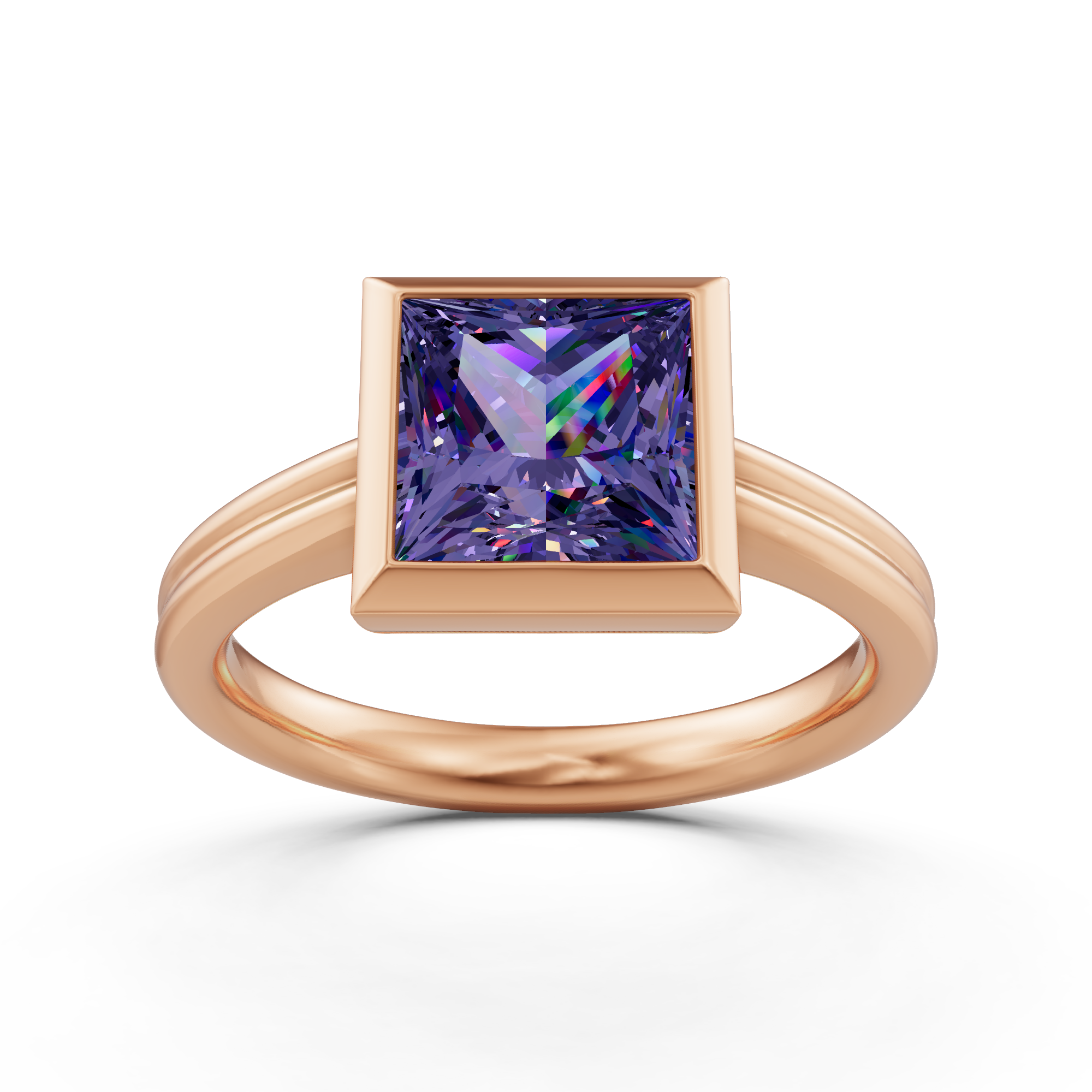 _main_image@SKU:RG280-LCXP02000004P #metal_10k-rose-gold+origin_lab-created