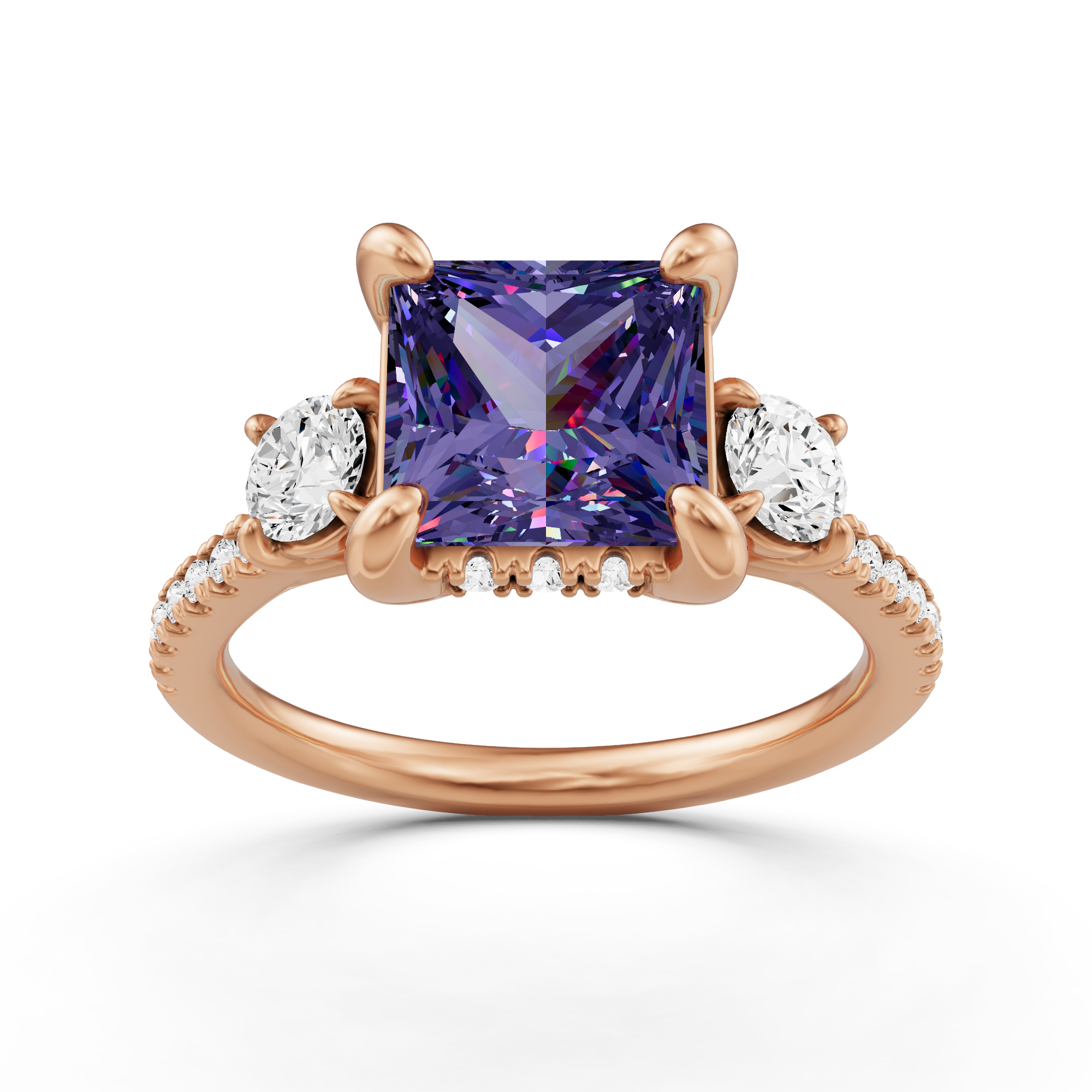 _main_image@SKU:RG115-LCXP02000004P #metal_10k-rose-gold+origin_lab-created