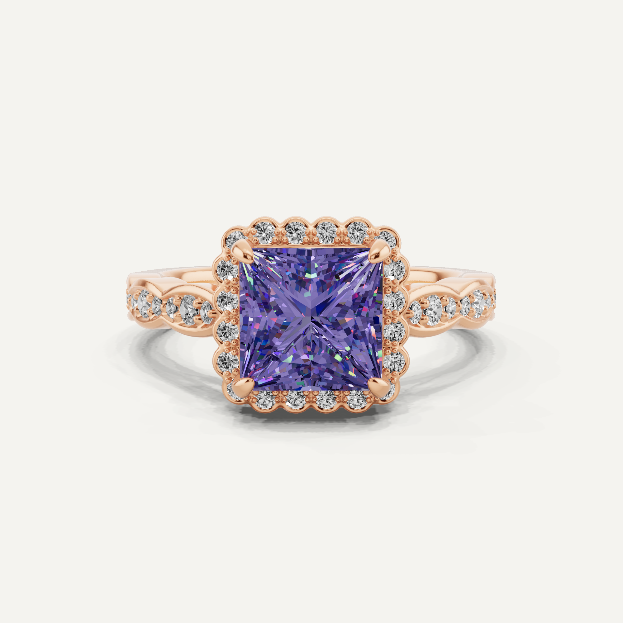 _main_image@SKU:RG538-LCXP02000004P #metal_10k-rose-gold+origin_lab-created