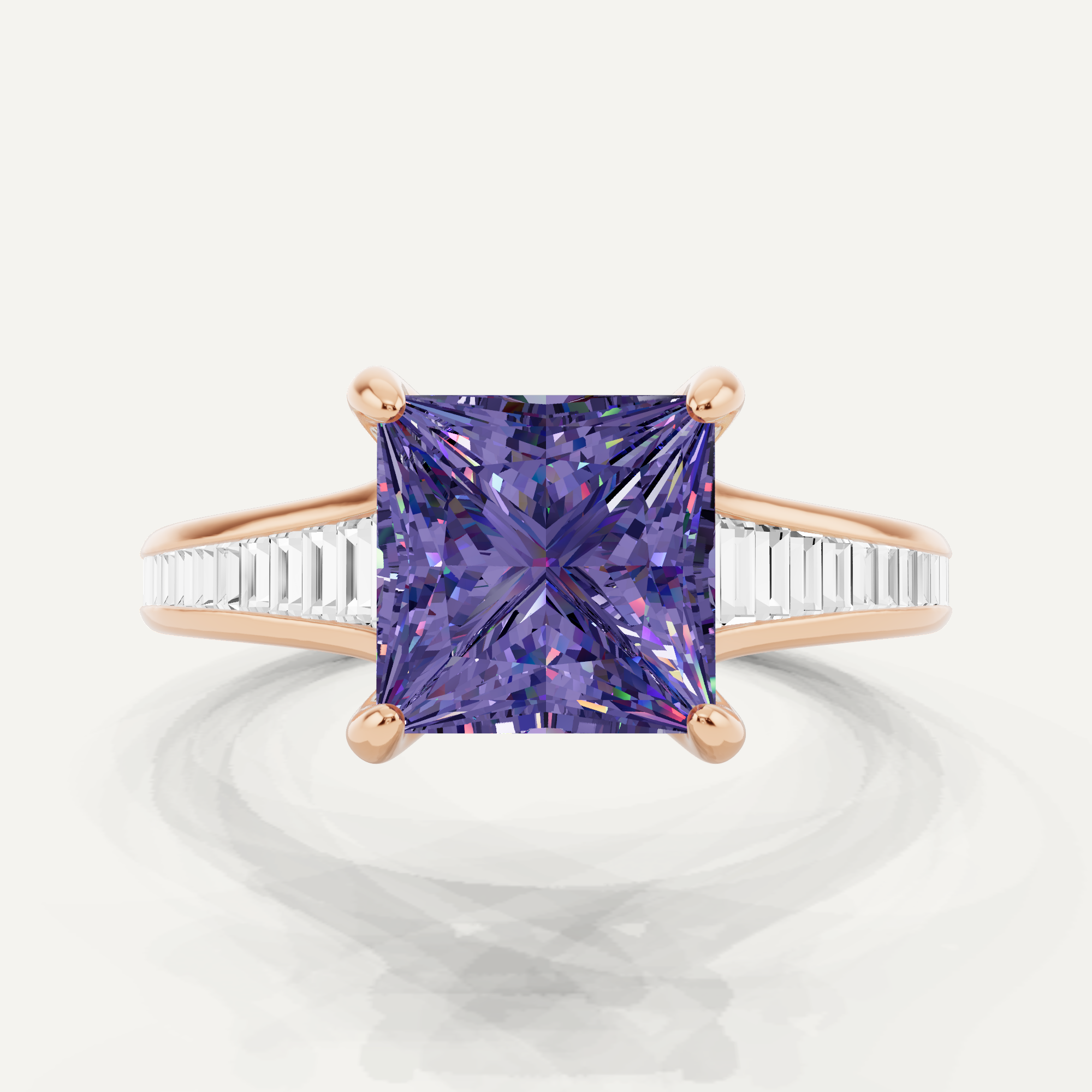 _main_image@SKU:RG136-LCXP02000004P #metal_10k-rose-gold+origin_lab-created