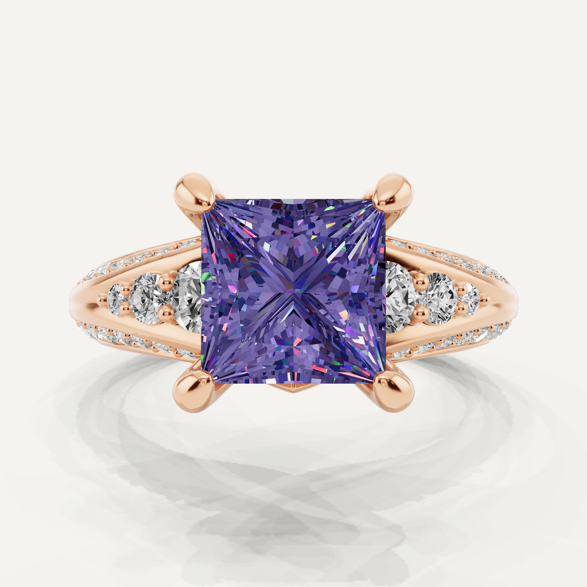 _main_image@SKU:RG086-LCXP02000004P #metal_14k-rose-gold+origin_lab-created