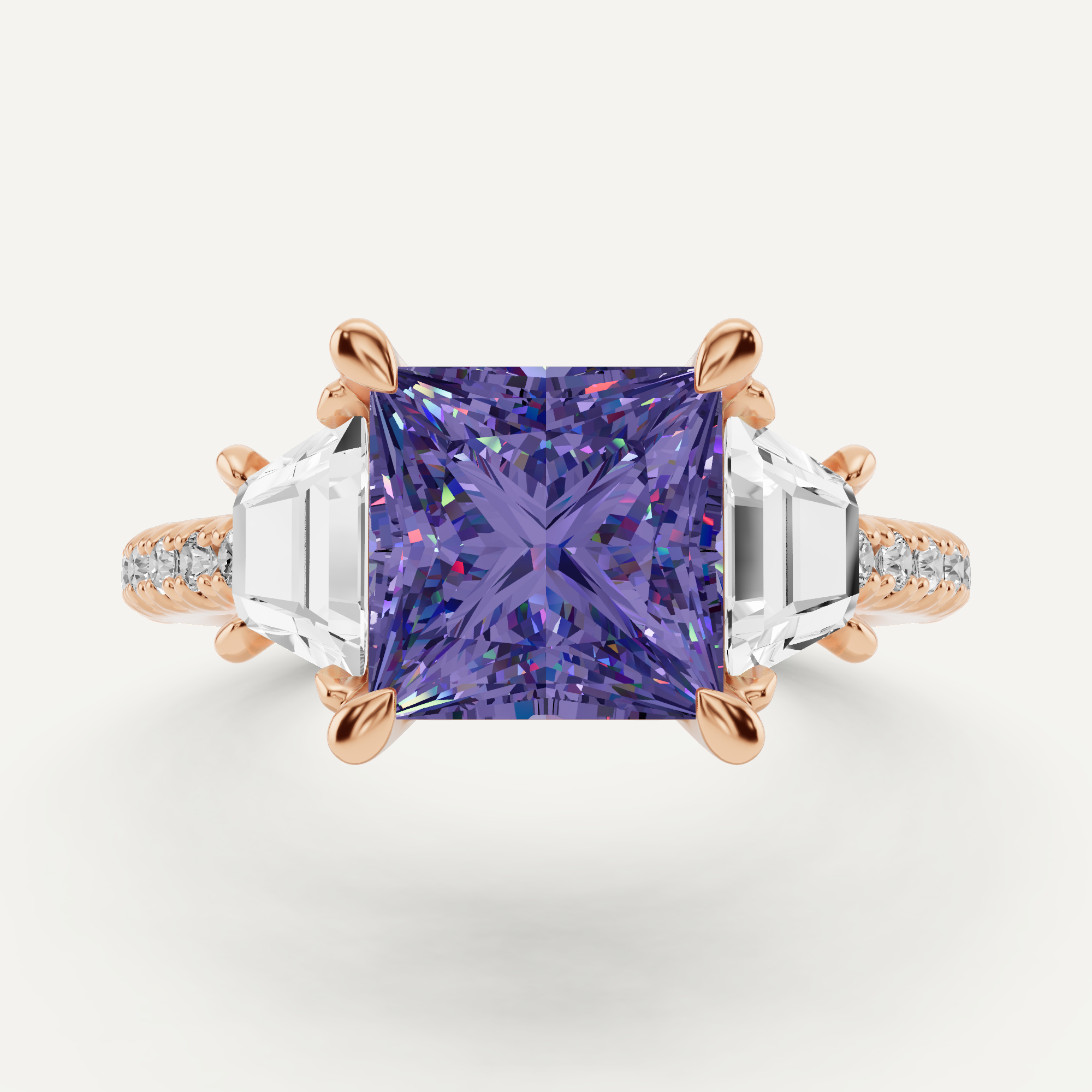 _main_image@SKU:RG112-LCXP02000004P #metal_10k-rose-gold+origin_lab-created