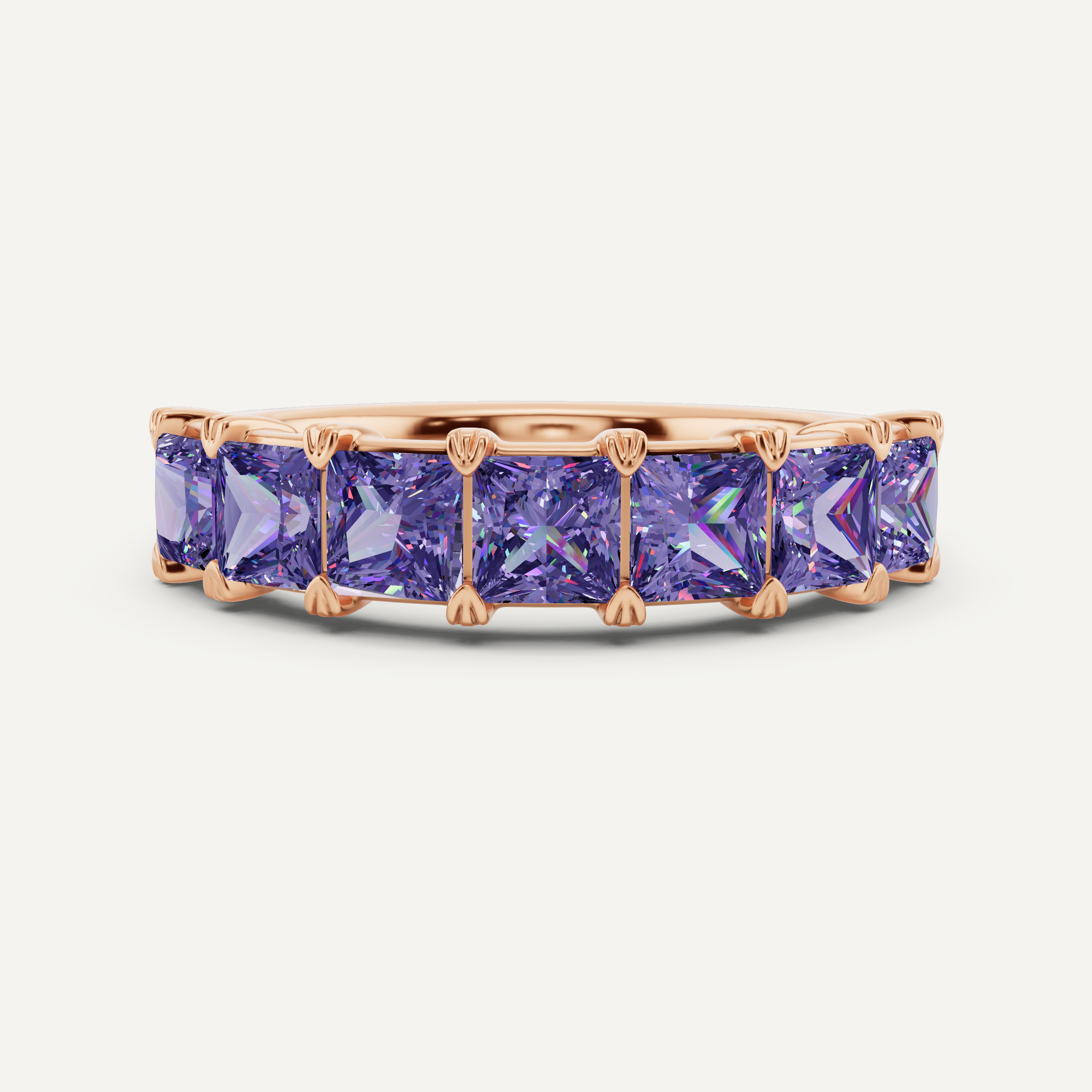 _main_image@SKU:AG173-LCXP02000004P #metal_10k-rose-gold+origin_lab-created