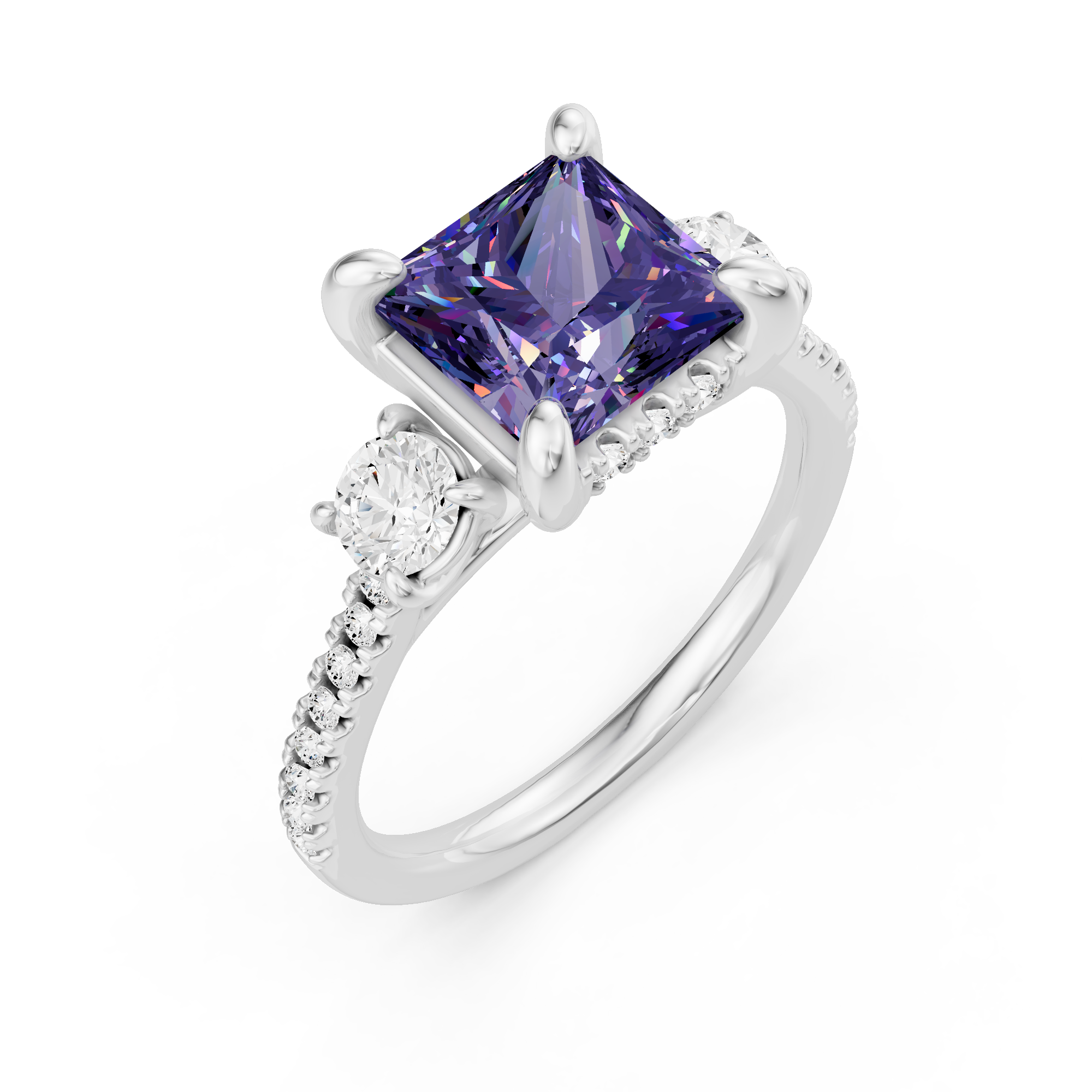 _roll_image@SKU:RG115-LCXP02000004W #metal_10k-white-gold+origin_lab-created