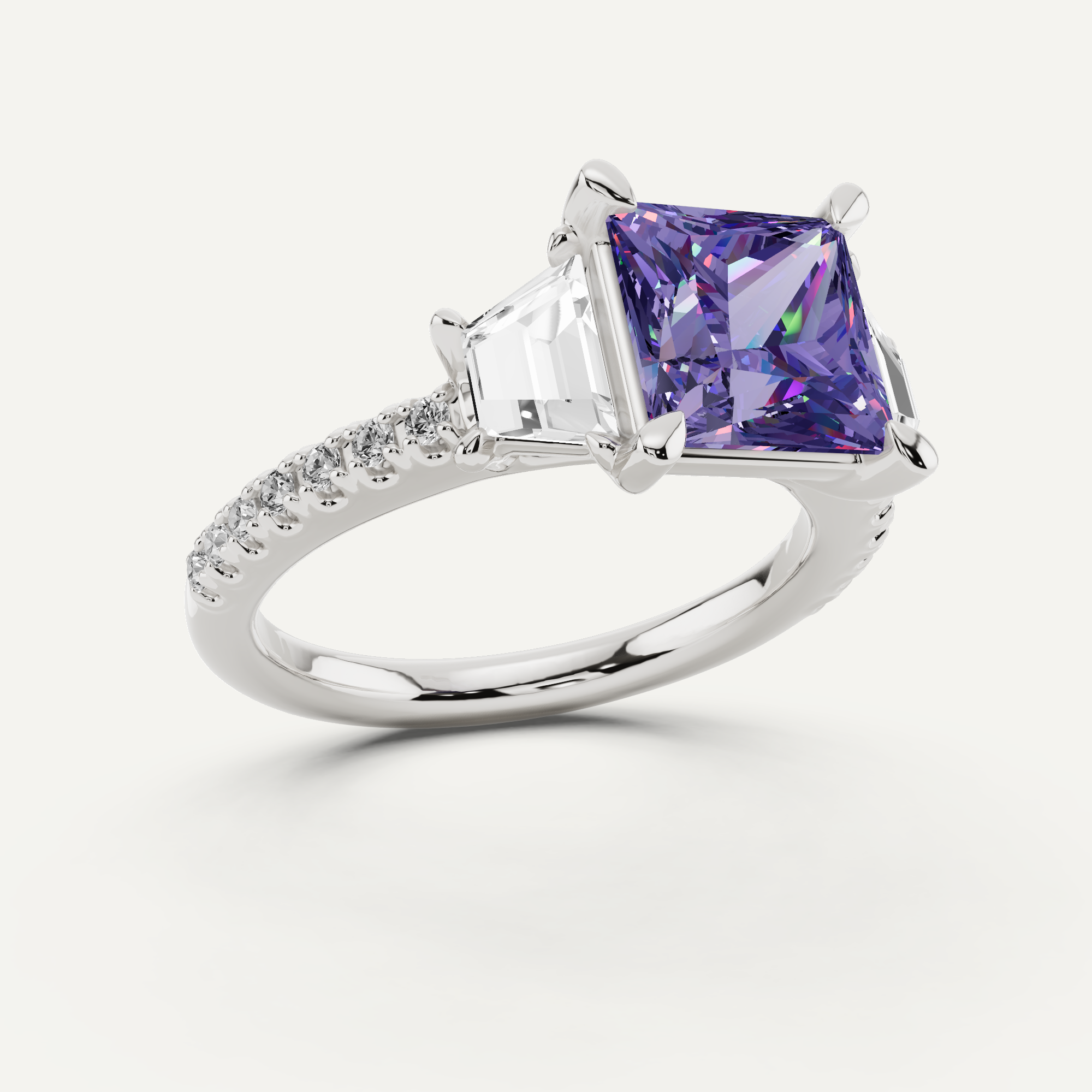 _roll_image@SKU:RG112-LCXP02000004W #metal_10k-white-gold+origin_lab-created
