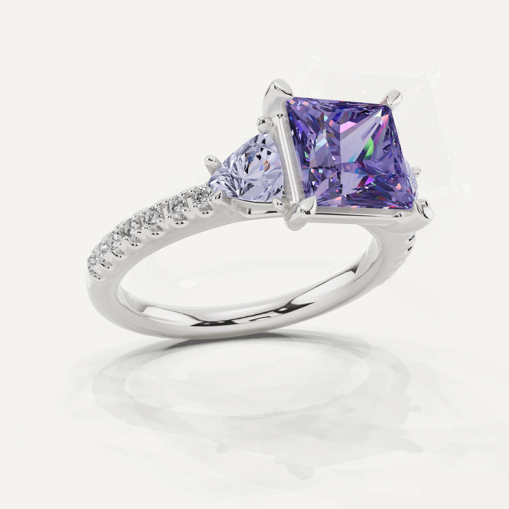 _roll_image@SKU:RG002-LCXP02000004W #metal_10k-white-gold+origin_lab-created+