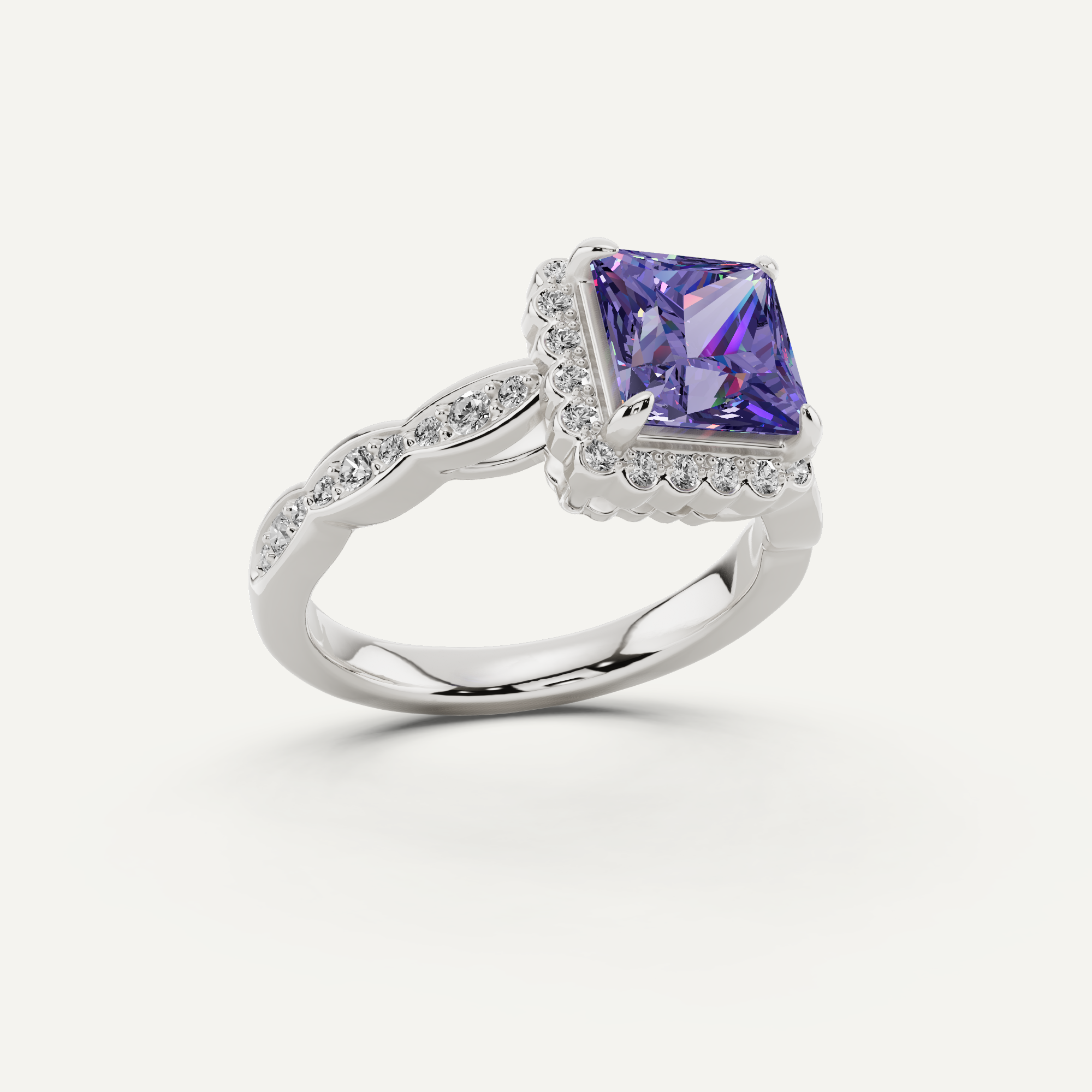 _roll_image@SKU:RG538-LCXP02000004W #metal_10k-white-gold+origin_lab-created