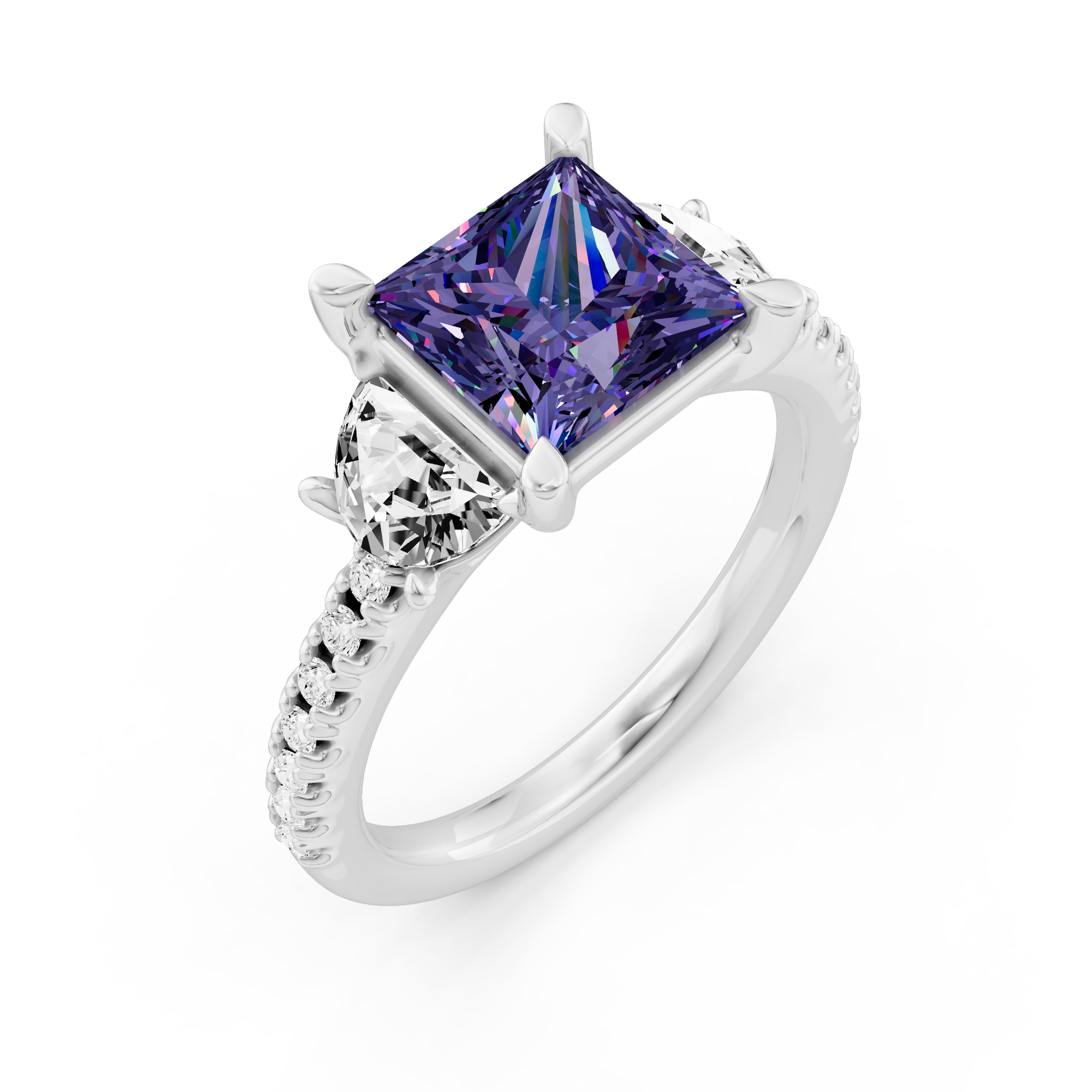 _roll_image@SKU:RG001-LCXP02000004W #metal_10k-white-gold+origin_lab-created