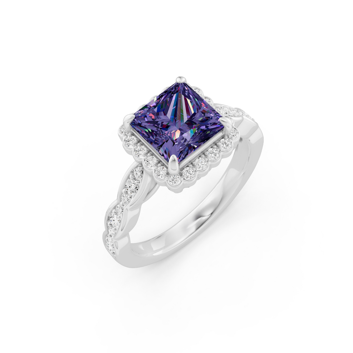 _roll_image@SKU:RG538-LCXP02000004W #metal_10k-white-gold+origin_lab-created