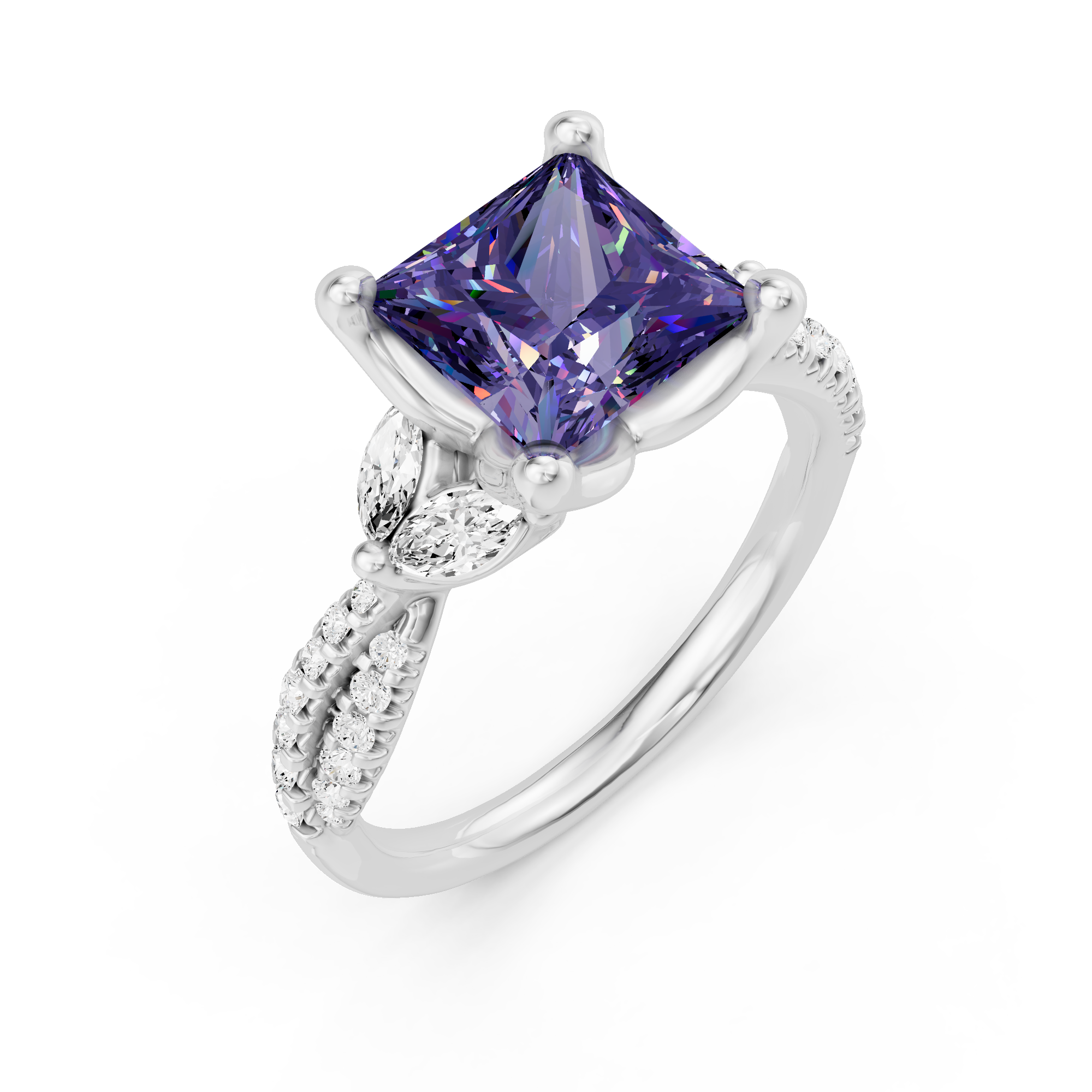_roll_image@SKU:RG330-LCXP02000004W #metal_10k-white-gold+origin_lab-created
