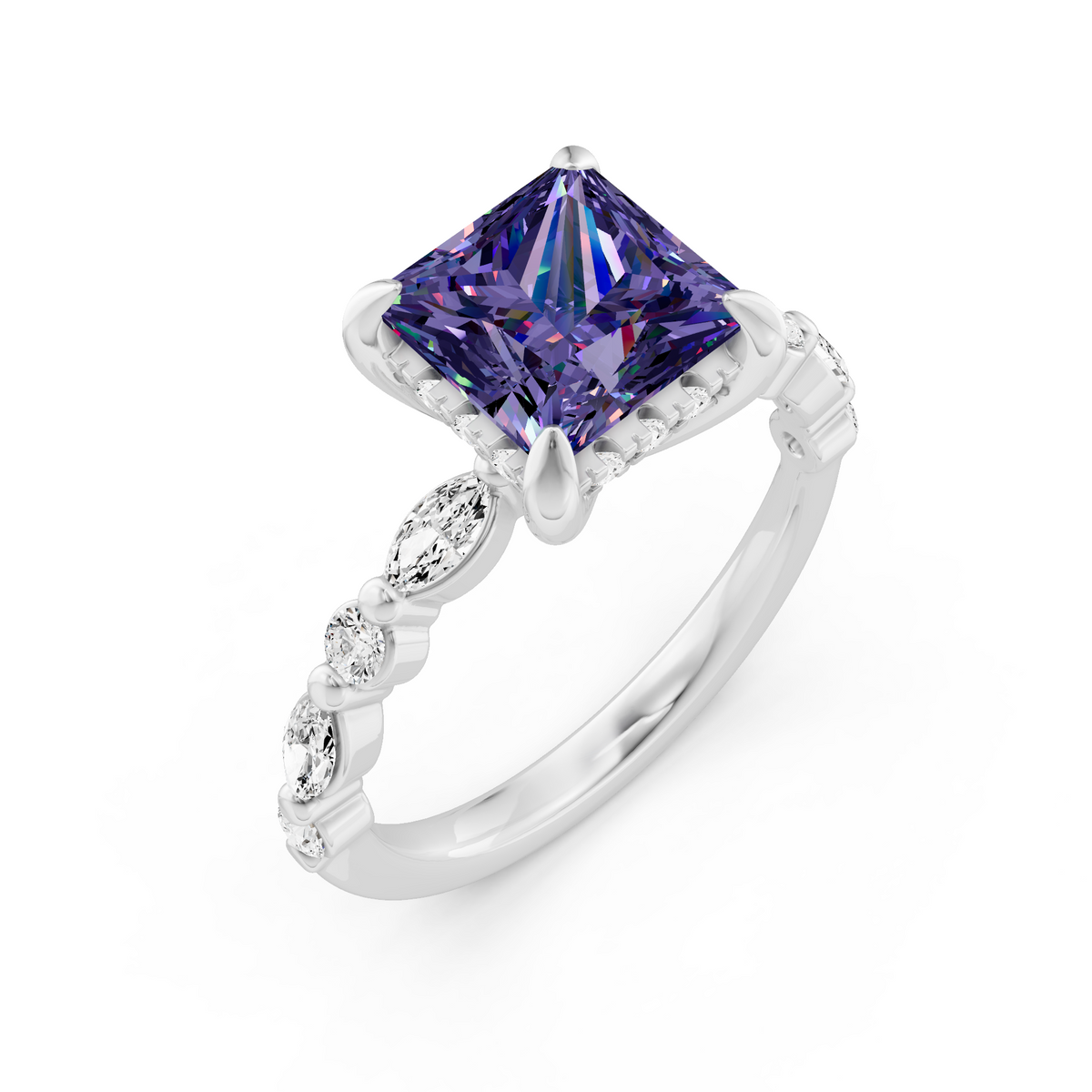 _roll_image@SKU:RG736-LCXP02000004W #metal_10k-white-gold+origin_lab-created