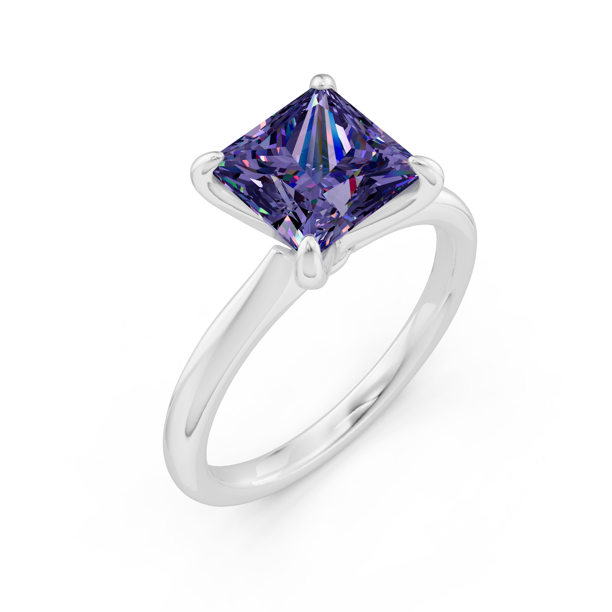 _roll_image@SKU:RG314-LCXP02000004W #metal_10k-white-gold+origin_lab-created