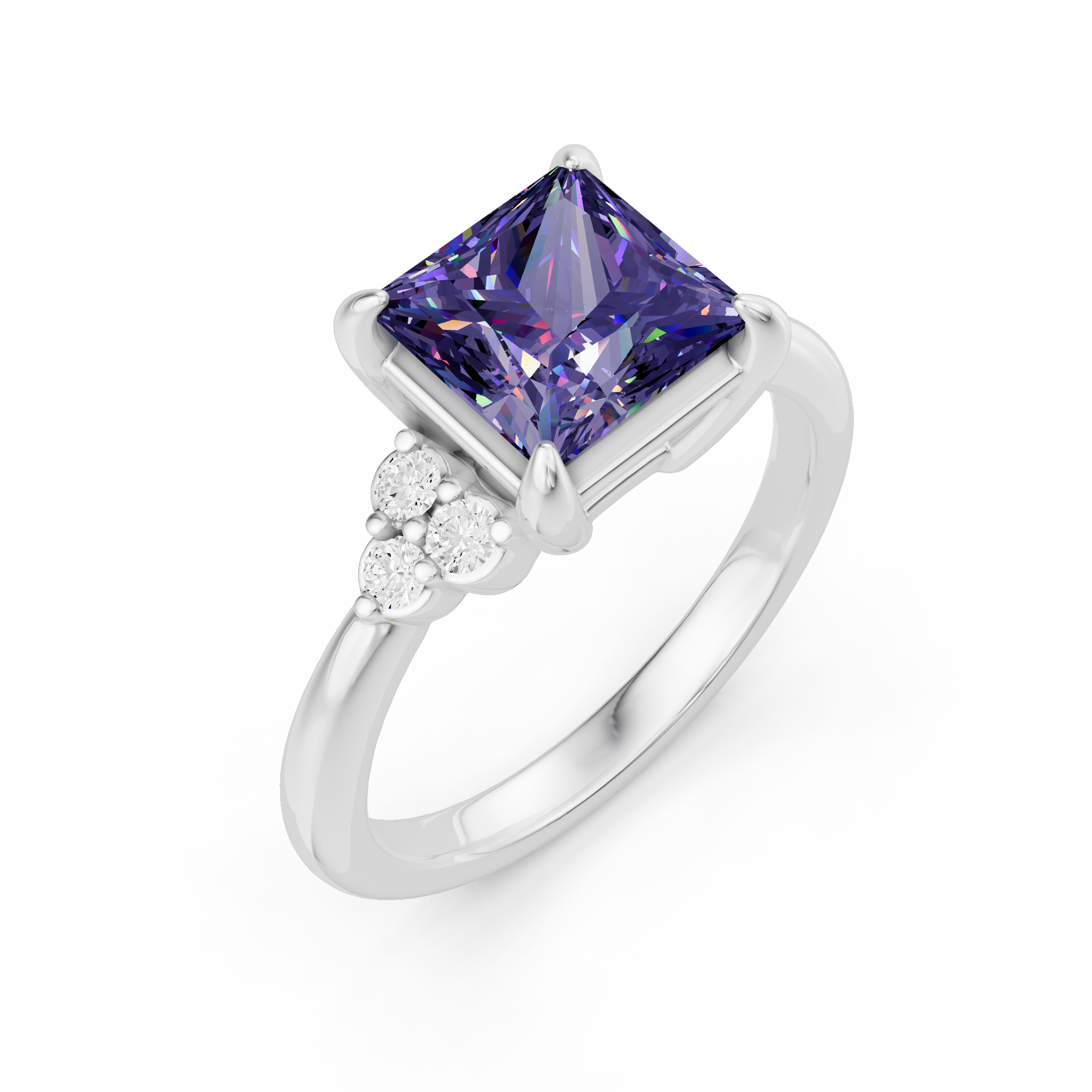 _roll_image@SKU:RG331-LCXP02000004W #metal_10k-white-gold+origin_lab-created