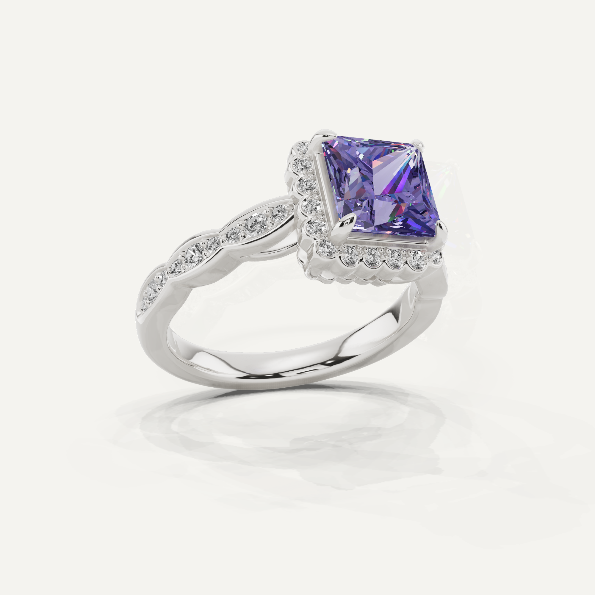 _roll_image@SKU:RG538-LCXP02000004W #metal_10k-white-gold+origin_lab-created