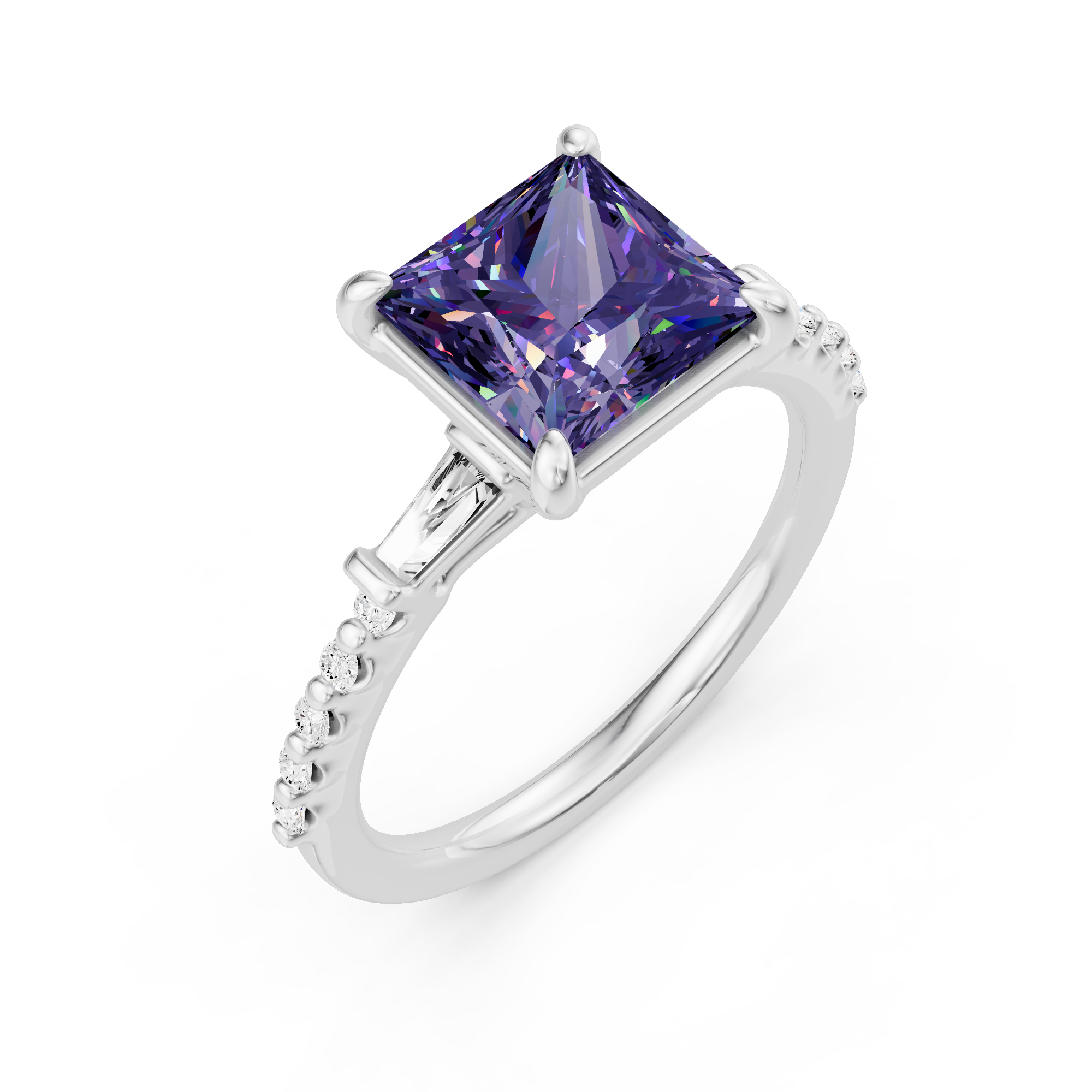 _roll_image@SKU:RG113-LCXP02000004W #metal_10k-white-gold+origin_lab-created