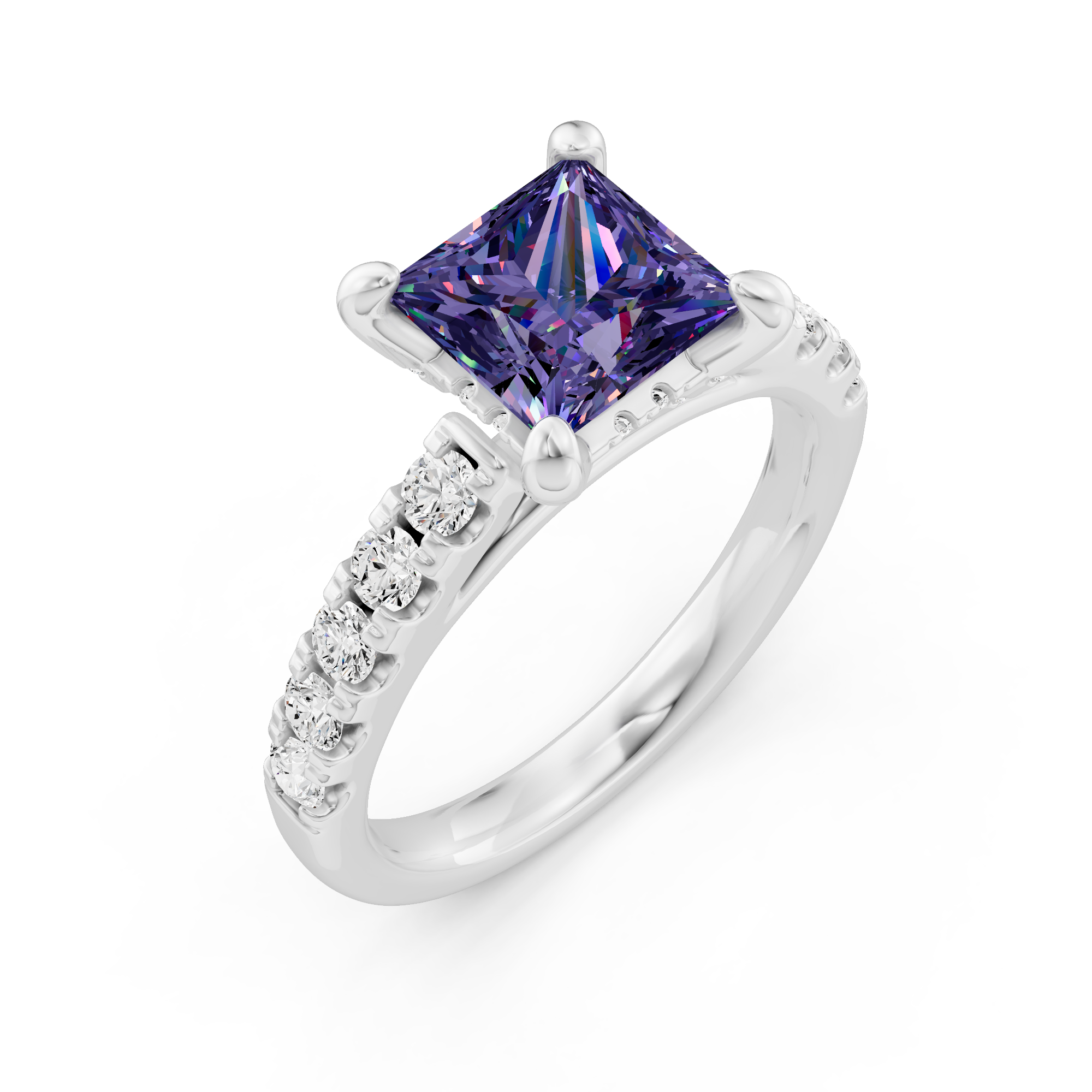 _roll_image@SKU:RG930-LCXP02000004W #metal_10k-white-gold+origin_lab-created