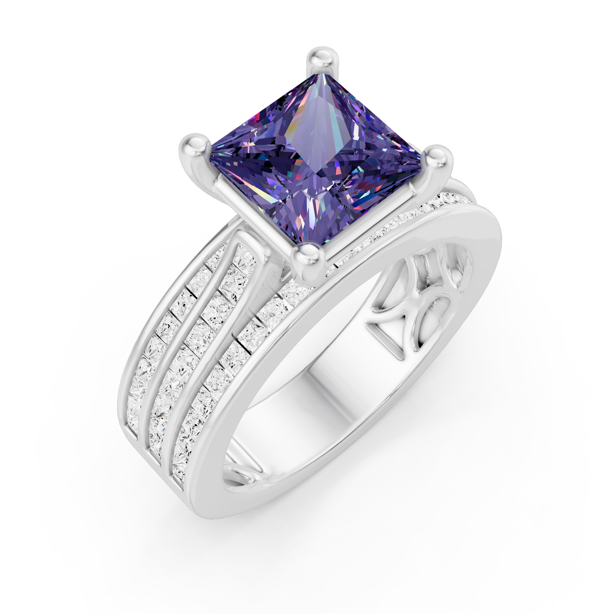 _roll_image@SKU:RG195-LCXP02000004W #metal_10k-white-gold+origin_lab-grown
