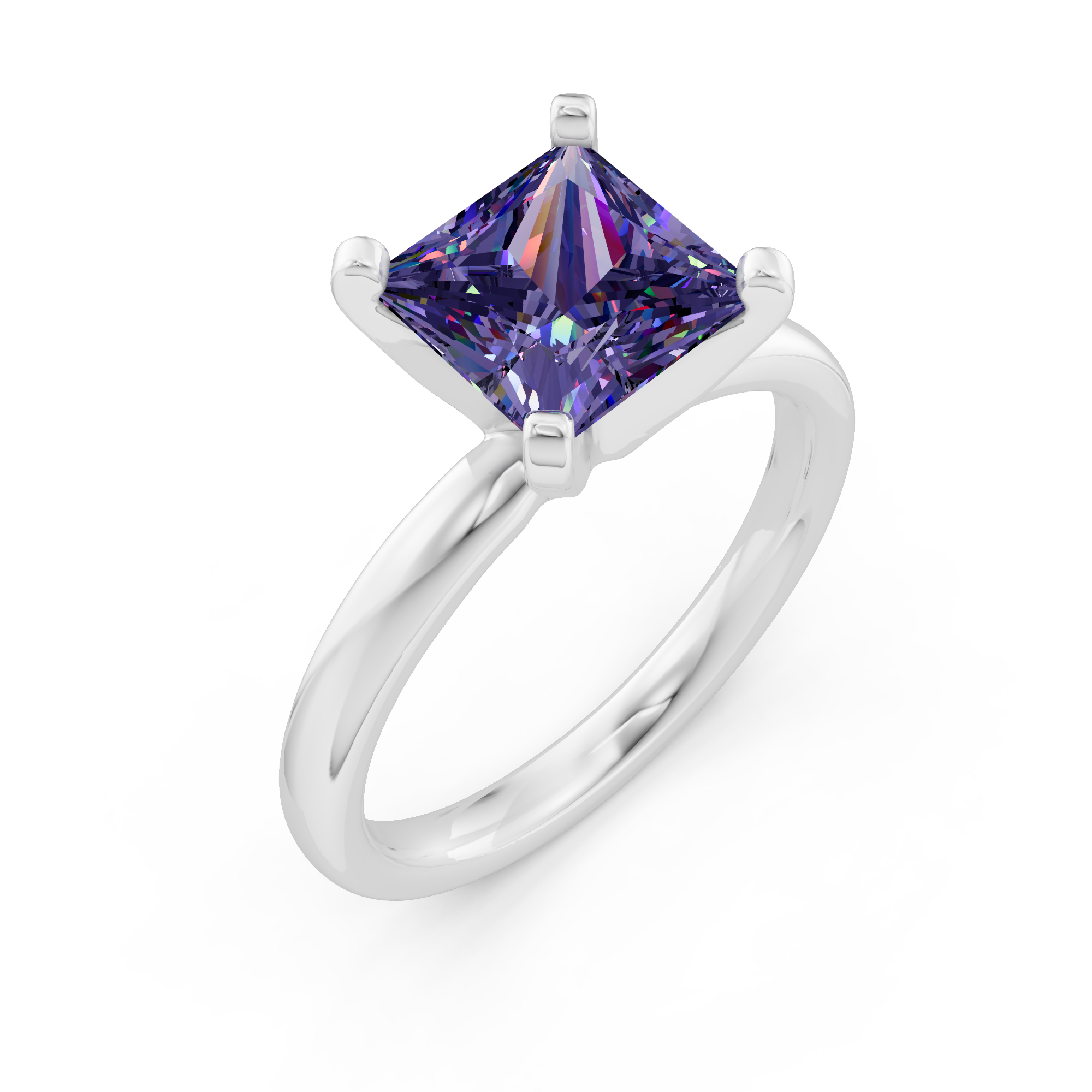 _roll_image@SKU:RG952-LCXP02000004W #metal_10k-white-gold+origin_lab-created