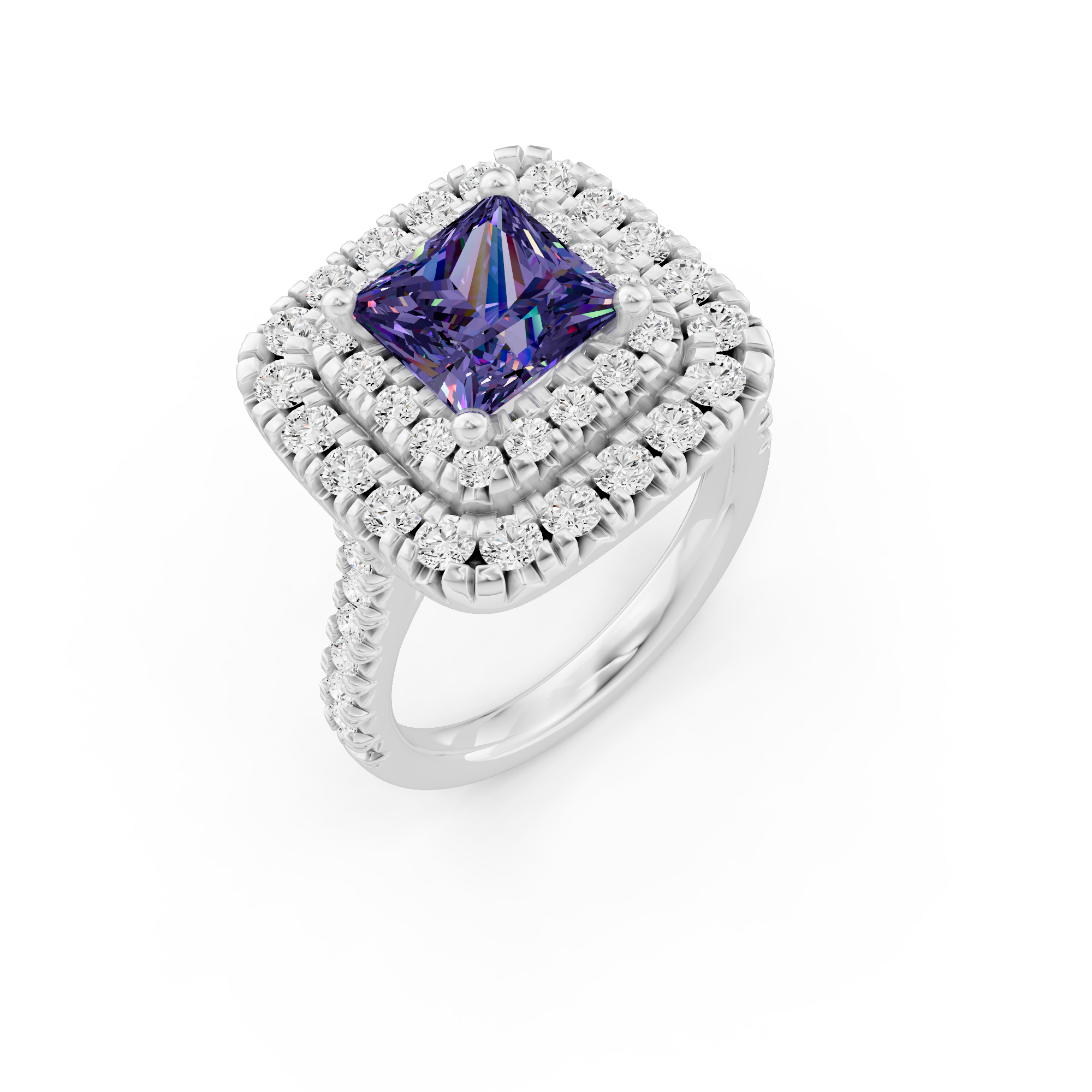 _roll_image@SKU:RG094-LCXP02000004W #metal_10k-white-gold+origin_lab-created