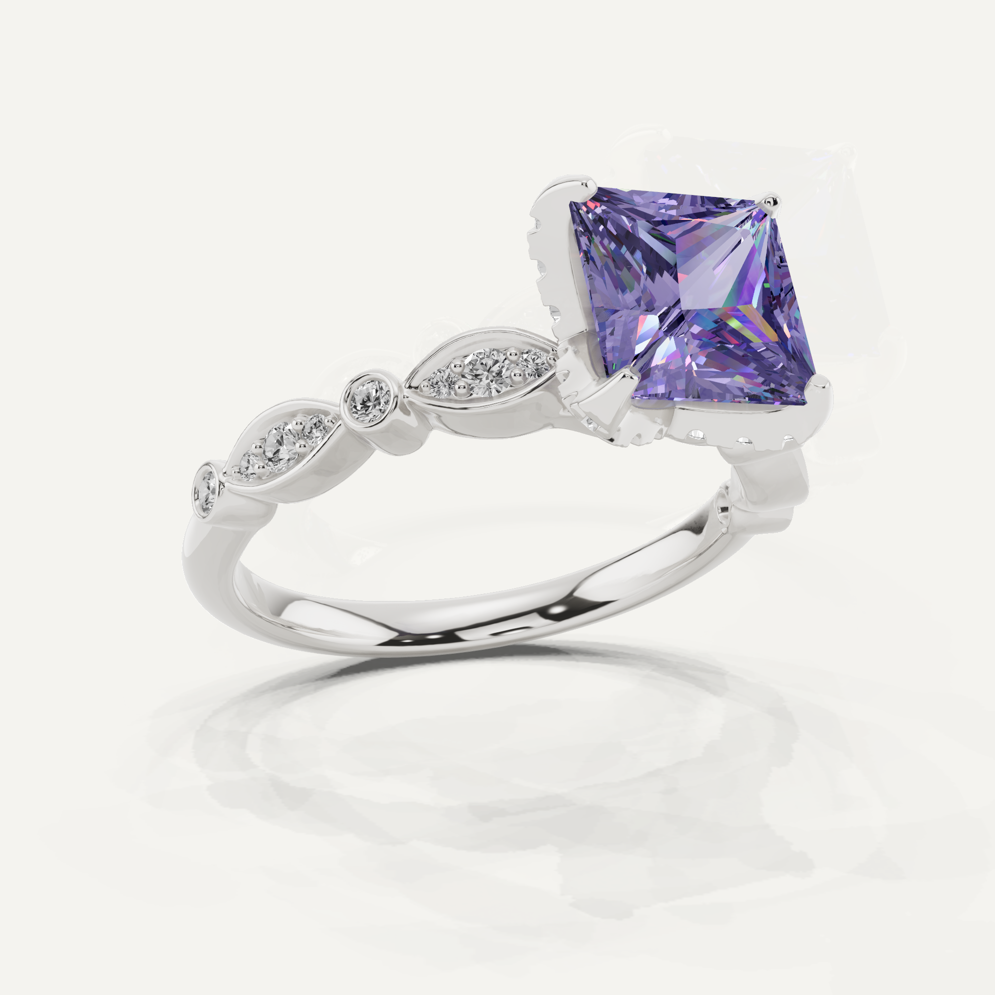 _roll_image@SKU:RG055-LCXP02000004W #metal_10k-white-gold+origin_lab-created
