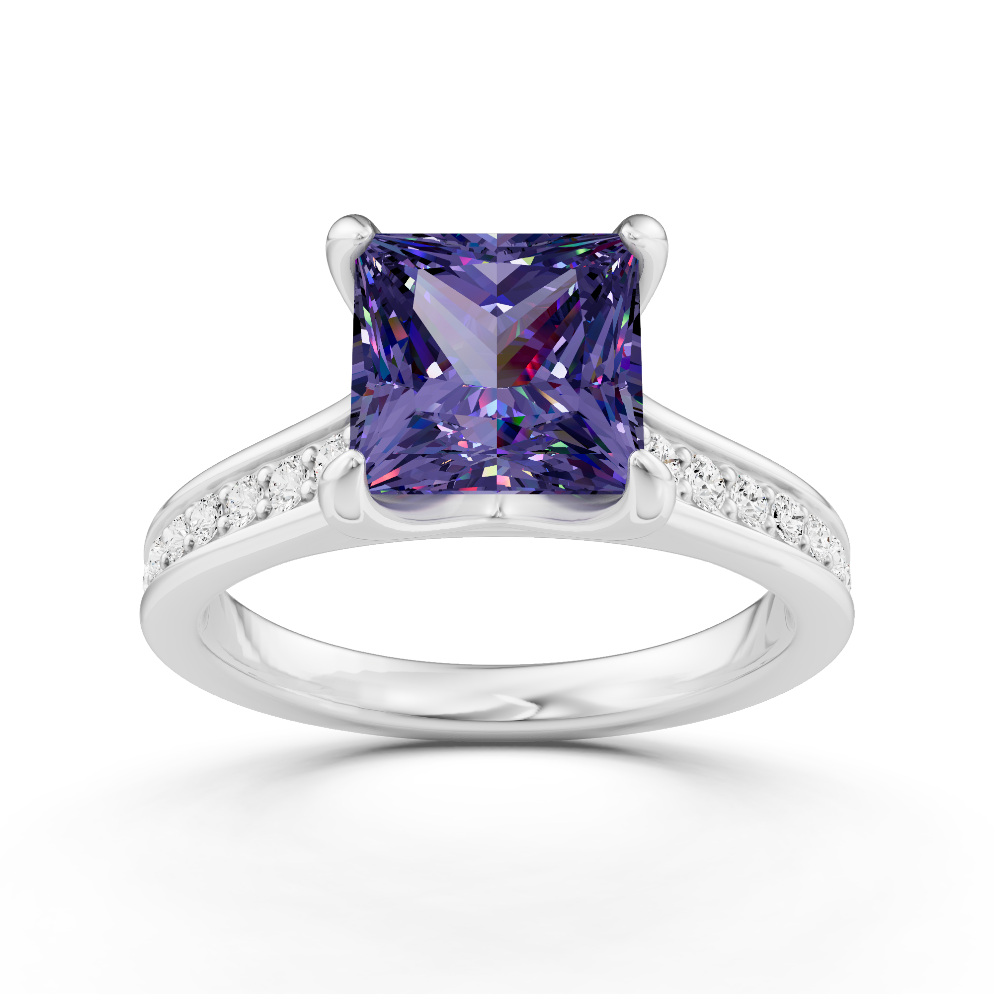 _main_image@SKU:RG323-LCXP02000004W #metal_10k-white-gold+origin_lab-created