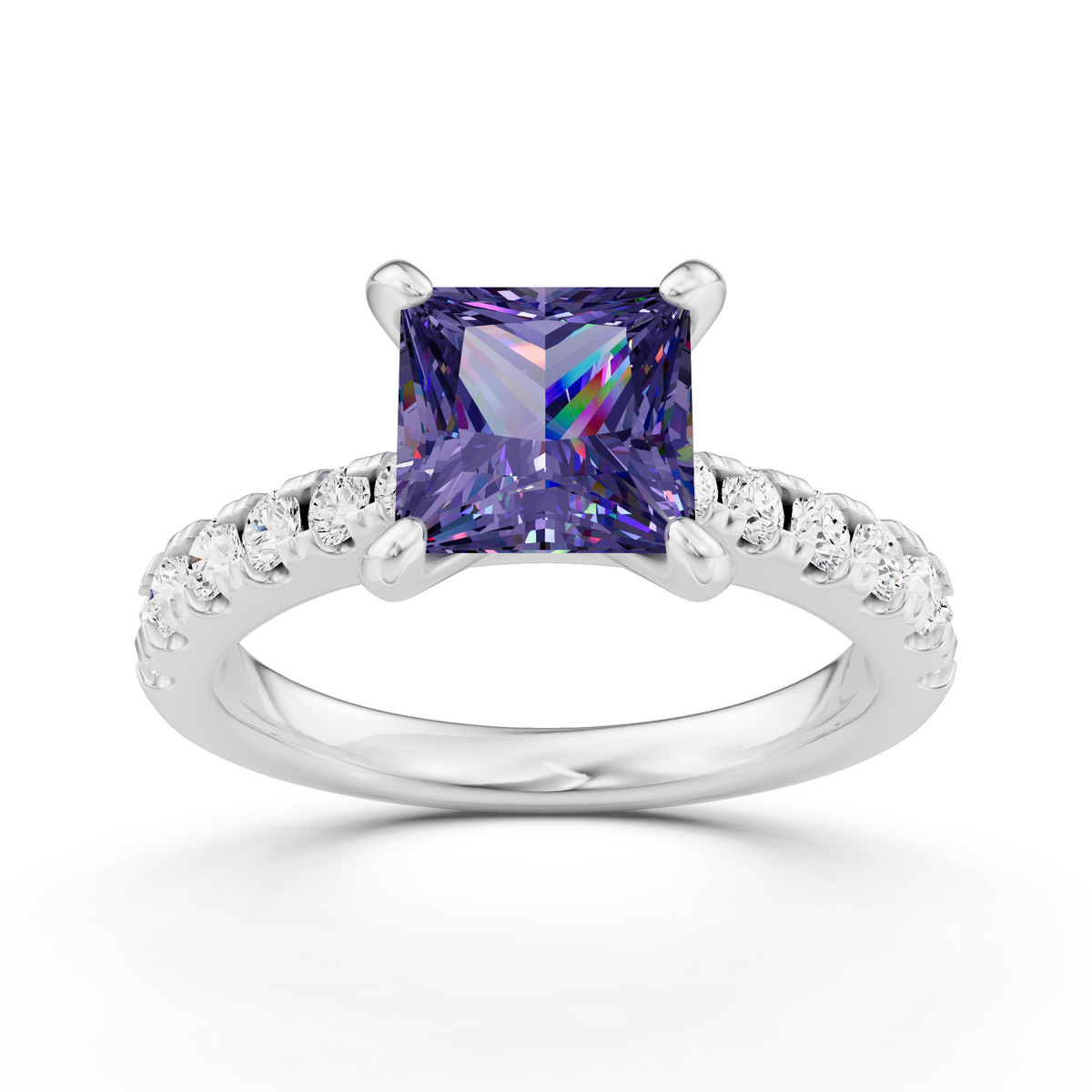 _main_image@SKU:RG847-LCXP02000004W #metal_10k-white-gold+origin_lab-created