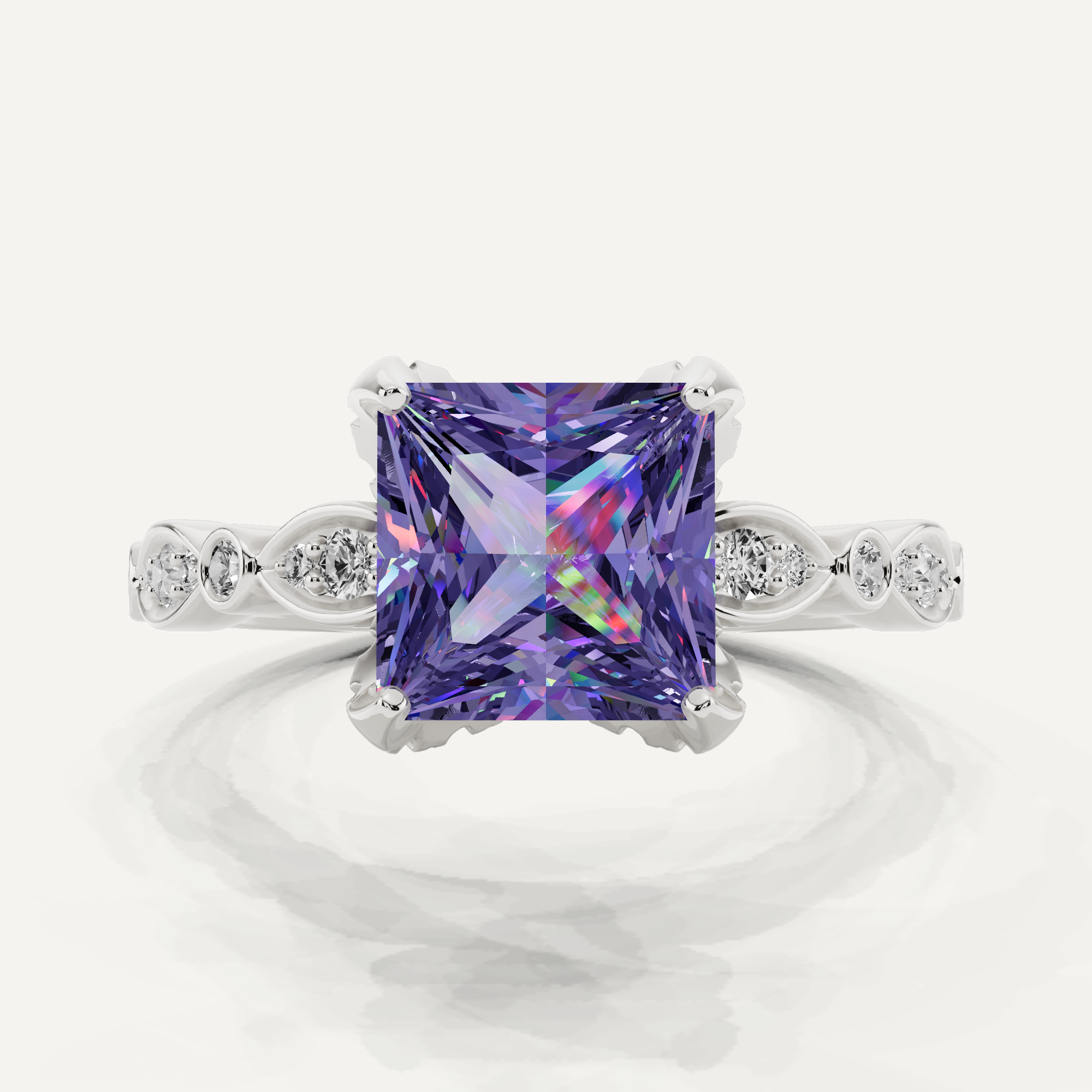 _main_image@SKU:RG055-LCXP02000004W #metal_10k-white-gold+origin_lab-created