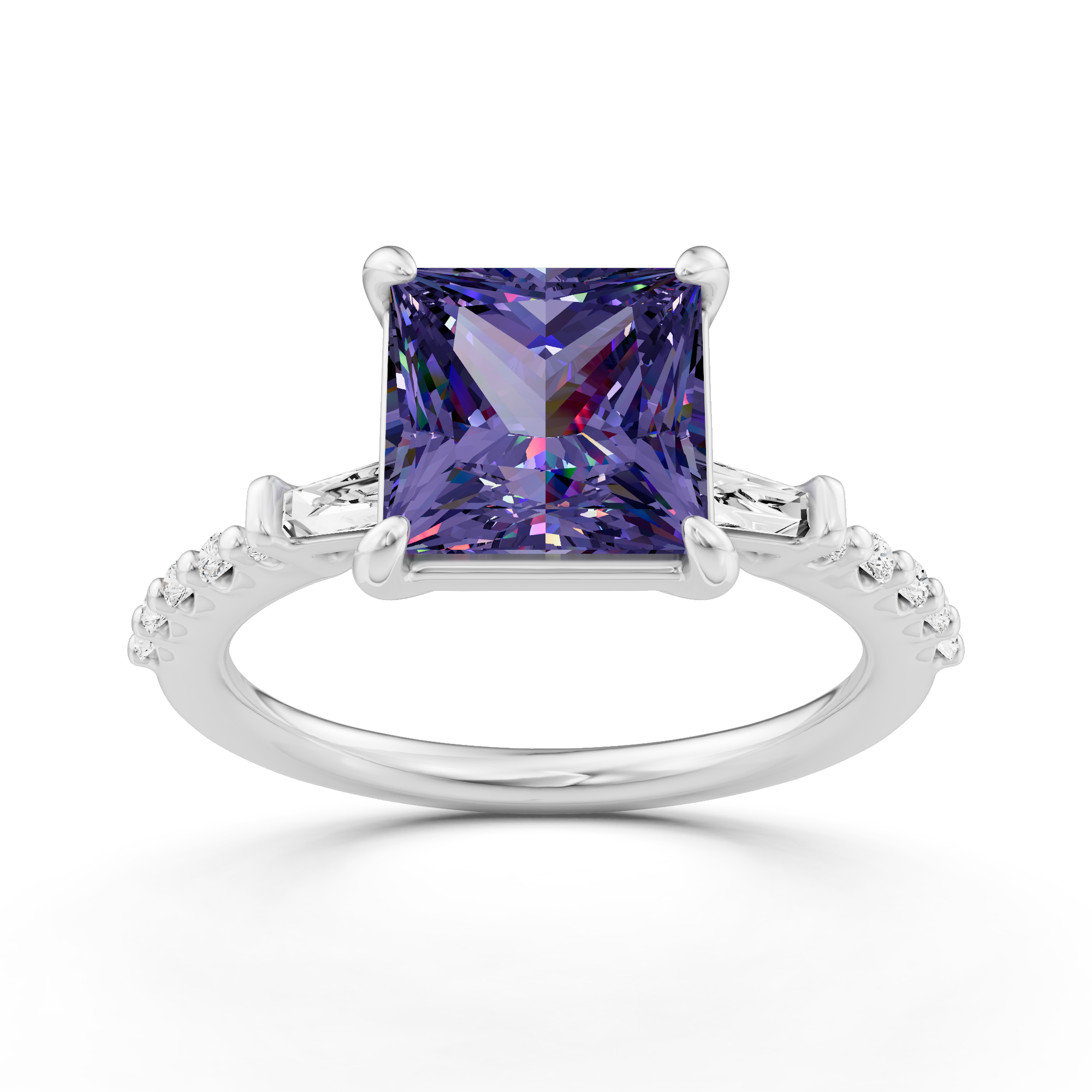_main_image@SKU:RG113-LCXP02000004W #metal_10k-white-gold+origin_lab-created