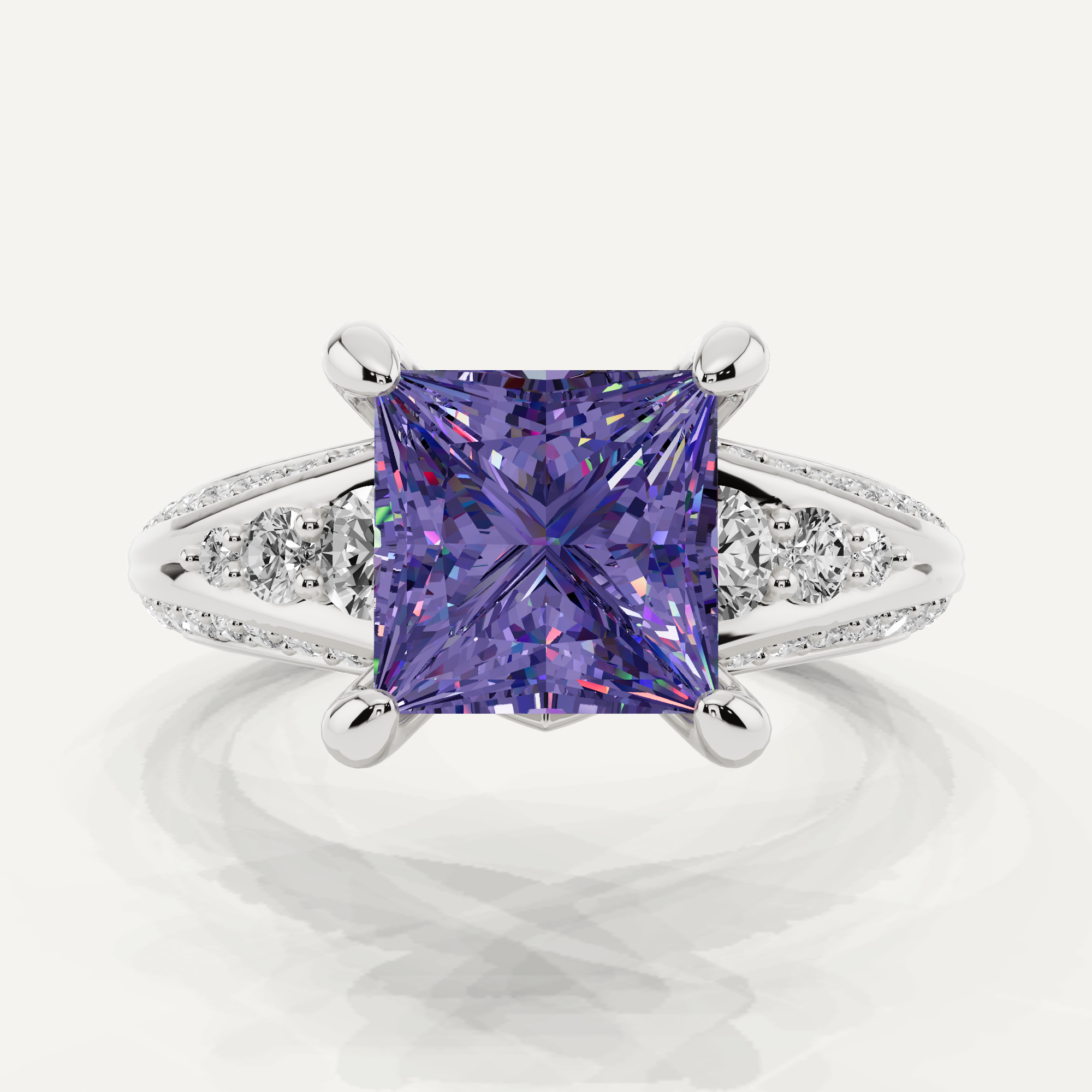 _main_image@SKU:RG086-LCXP02000004W #metal_14k-white-gold+origin_lab-created